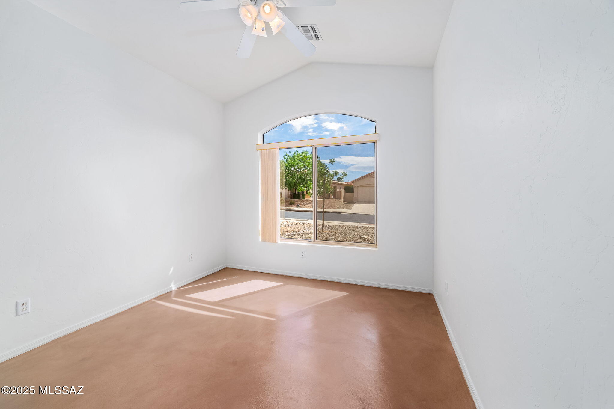 12143 N Kylene Canyon Drive