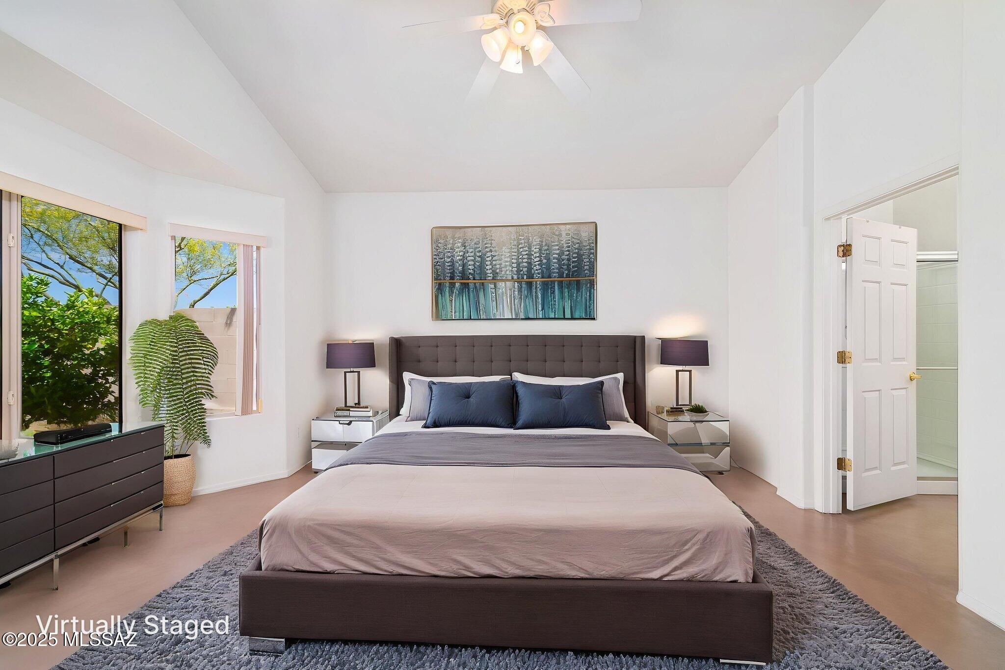 12143 N Kylene Canyon Drive