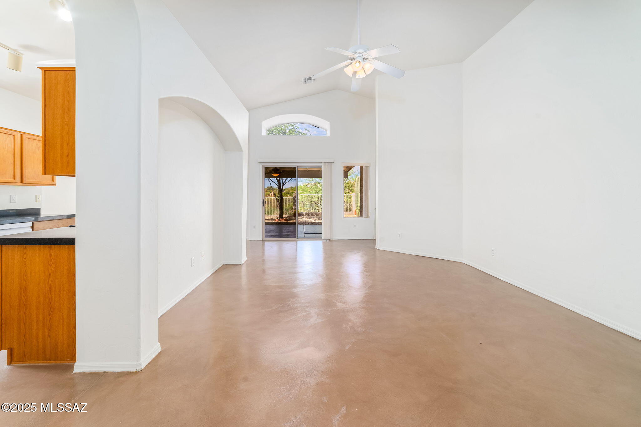 12143 N Kylene Canyon Drive