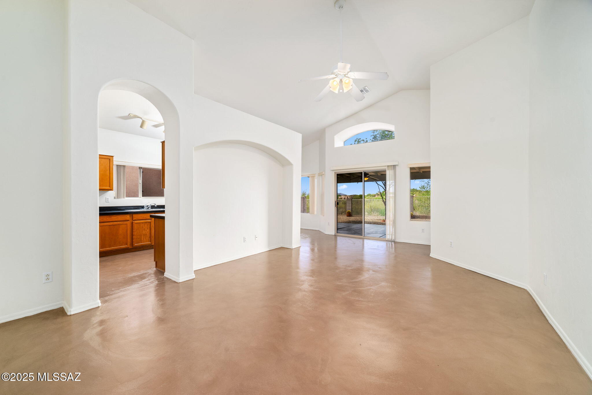 12143 N Kylene Canyon Drive
