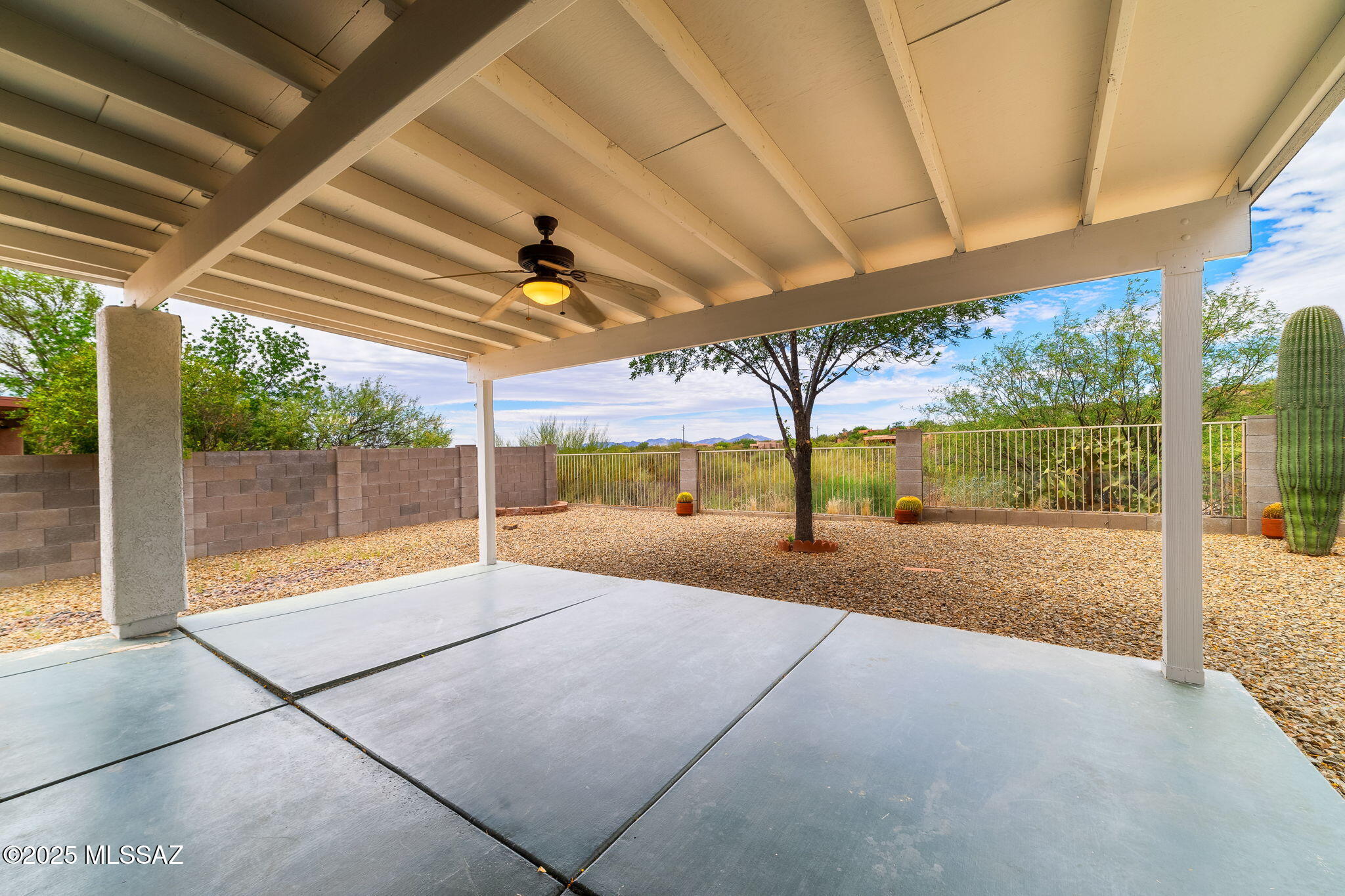 12143 N Kylene Canyon Drive