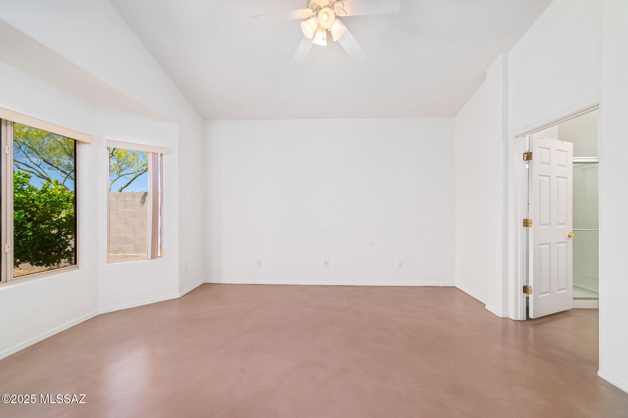 12143 N Kylene Canyon Drive