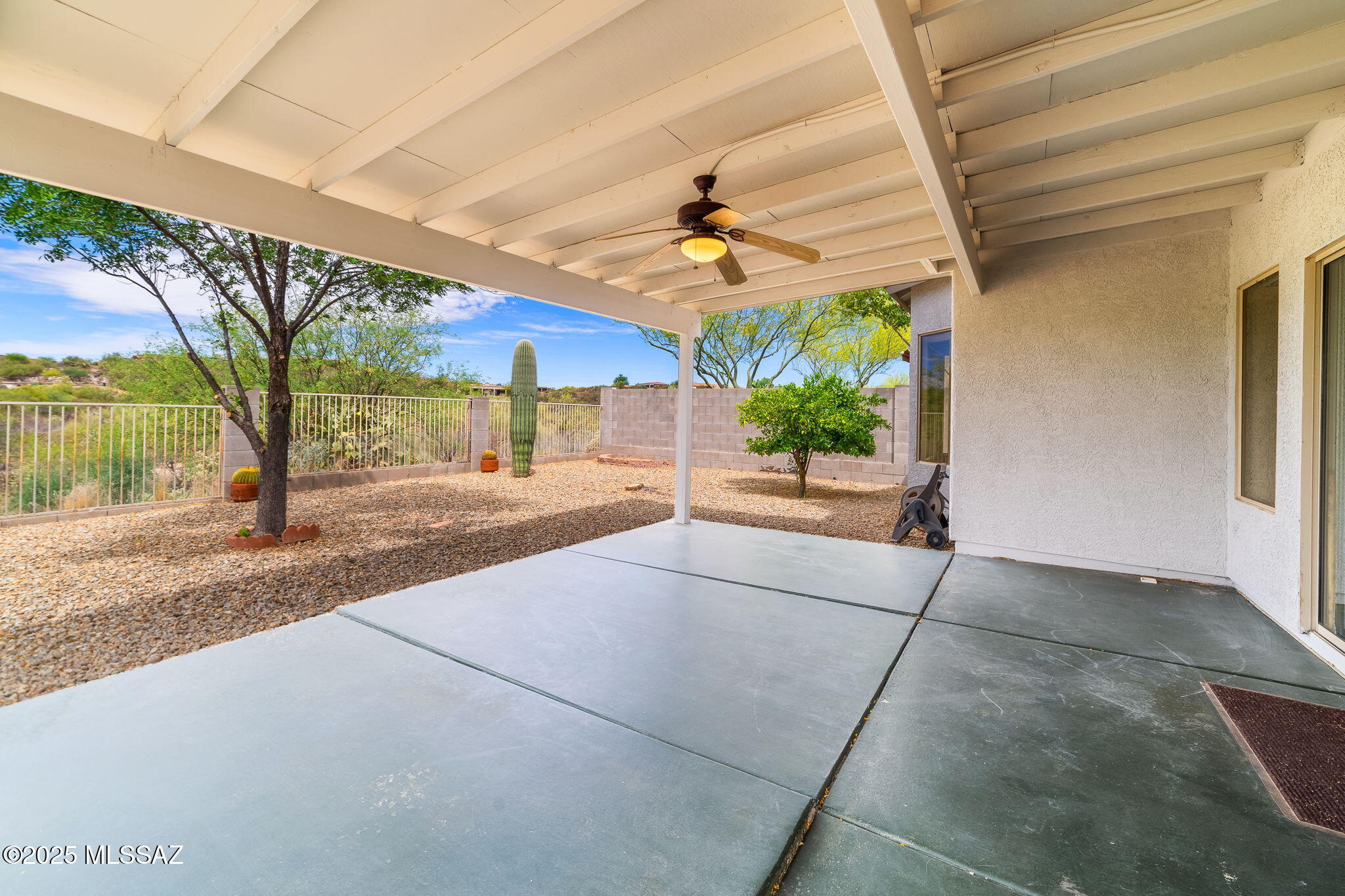 12143 N Kylene Canyon Drive