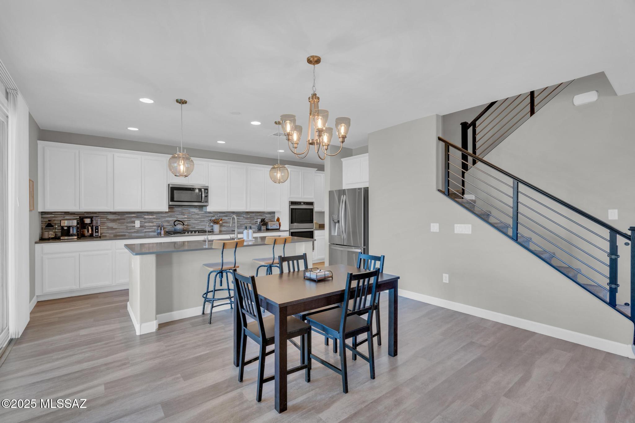3015 W Willow Moon Trail