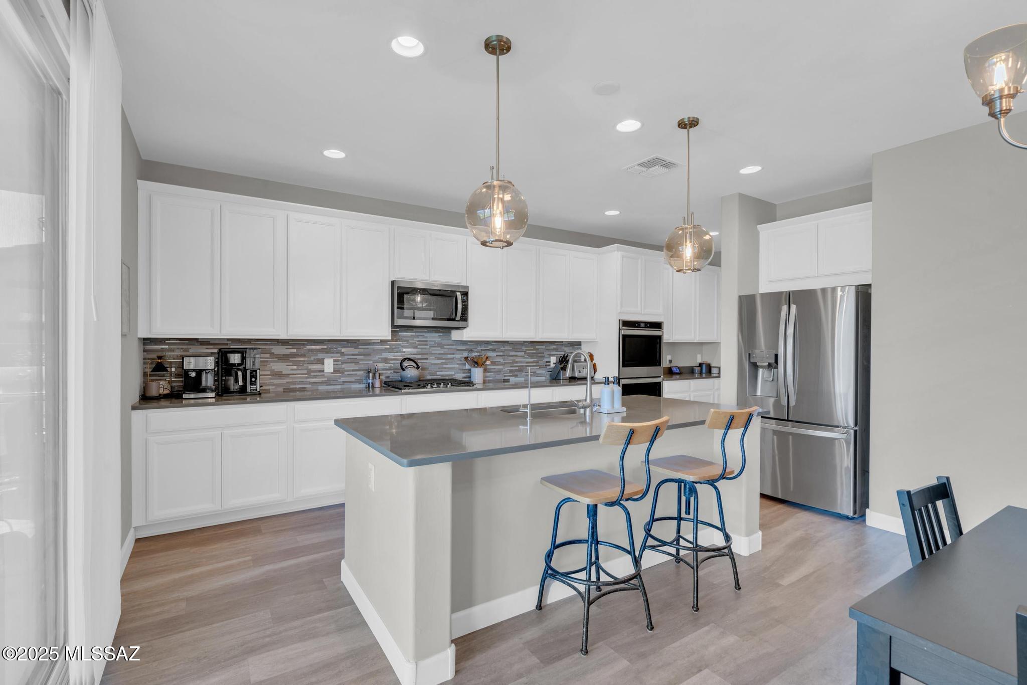 3015 W Willow Moon Trail