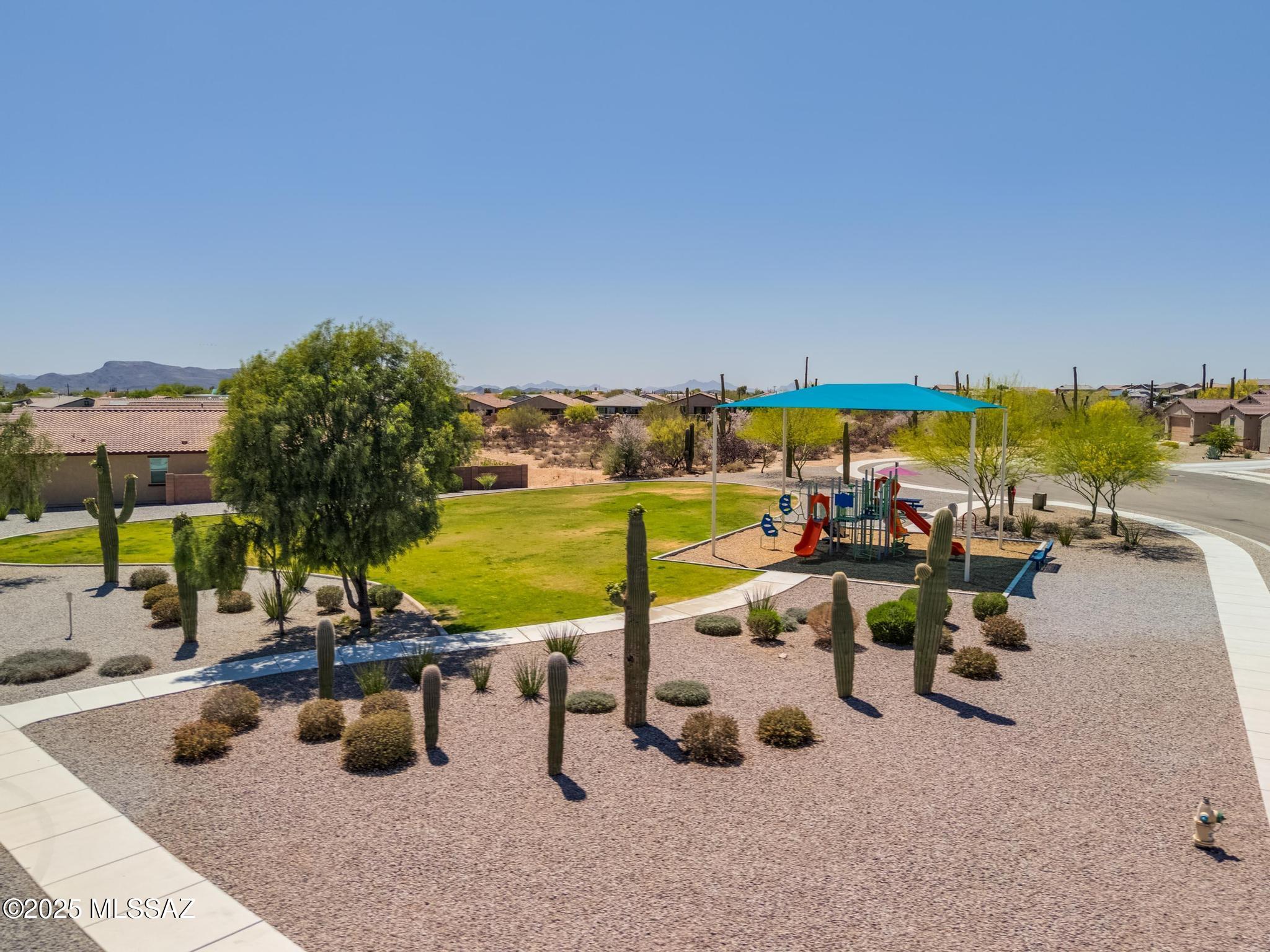 3015 W Willow Moon Trail
