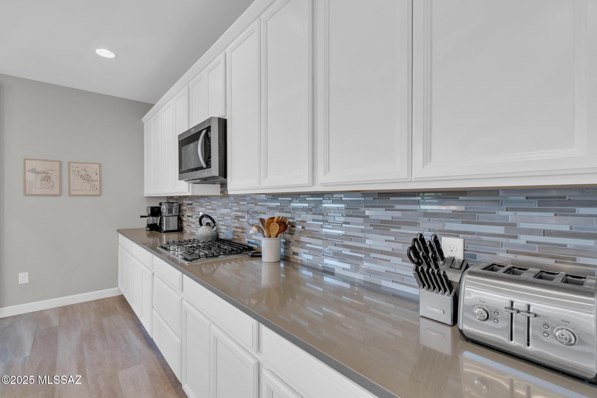 3015 W Willow Moon Trail