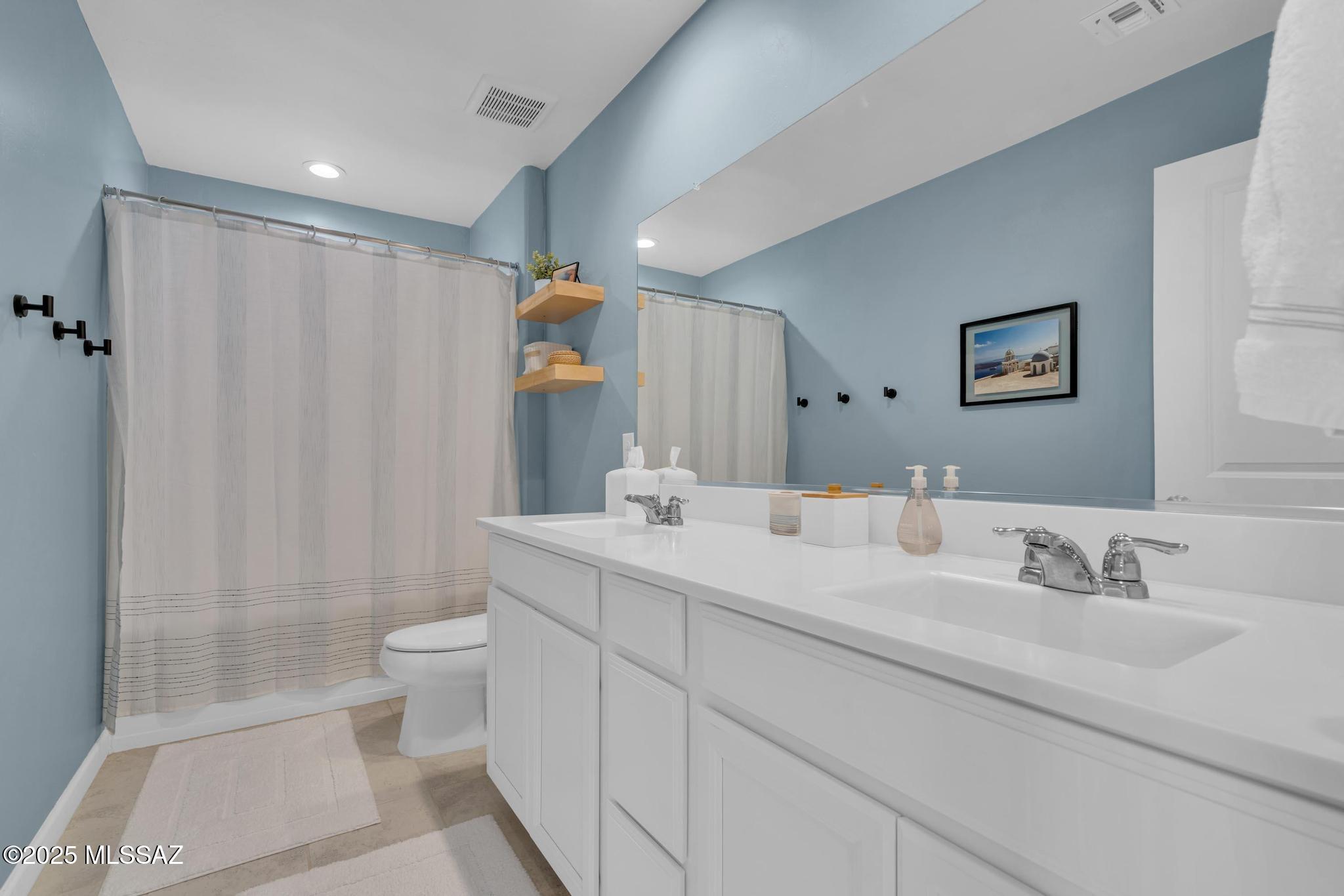 3015 W Willow Moon Trail