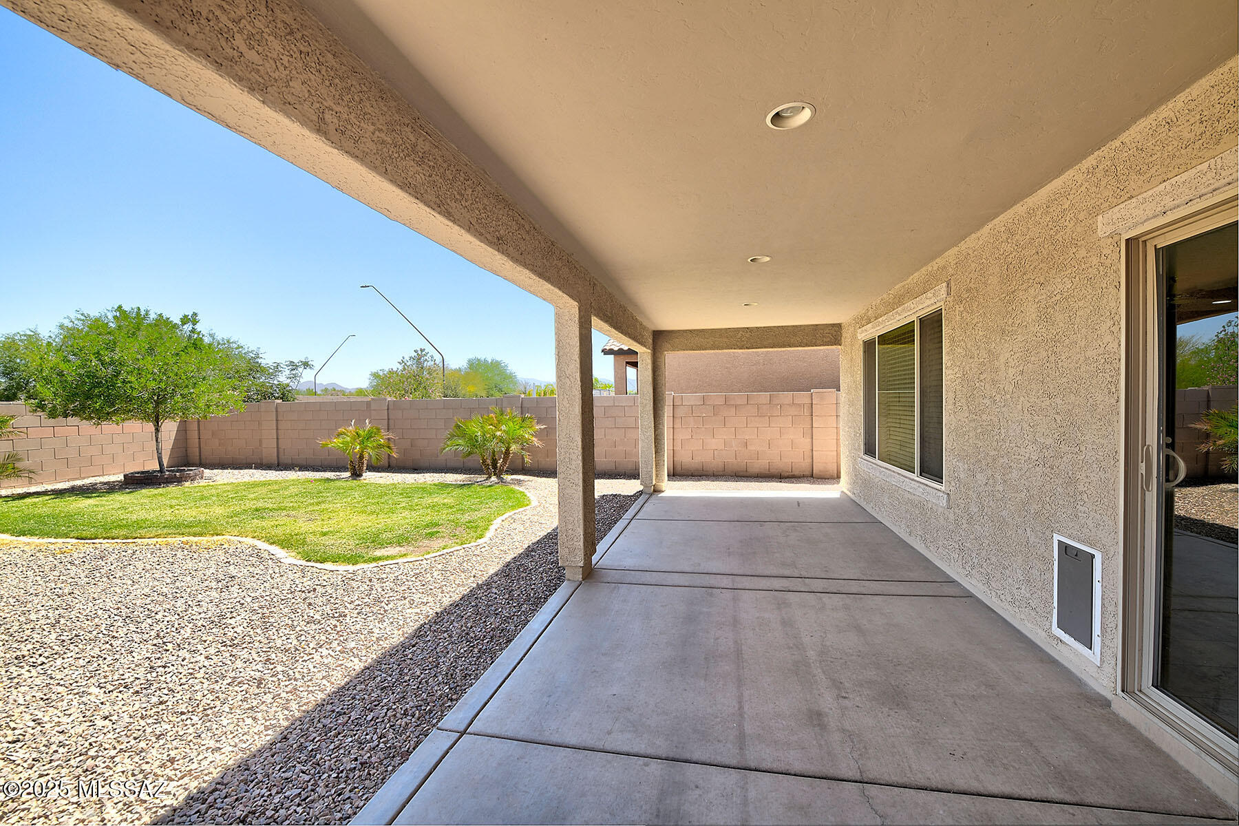 11710 W Boll Bloom Drive