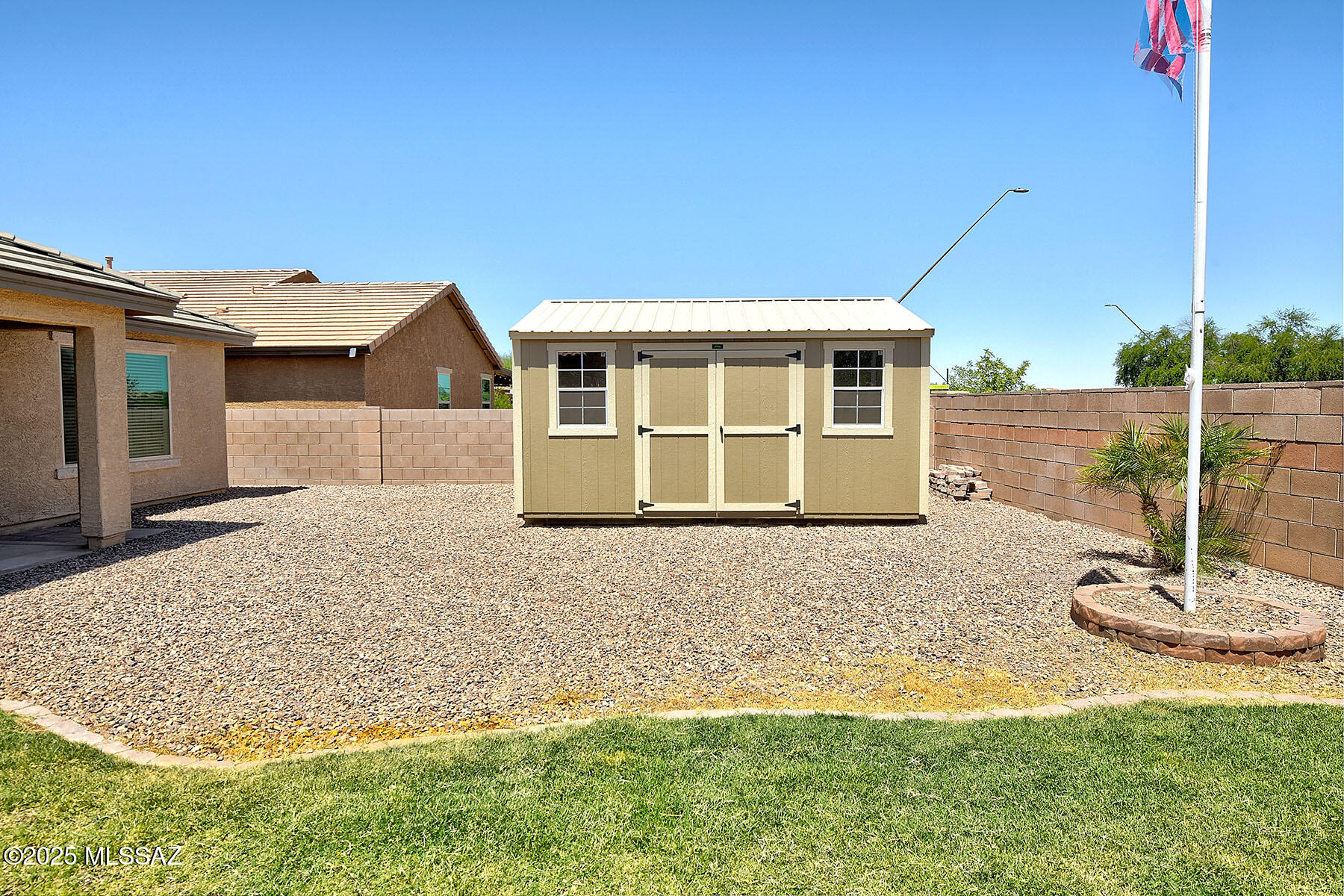 11710 W Boll Bloom Drive