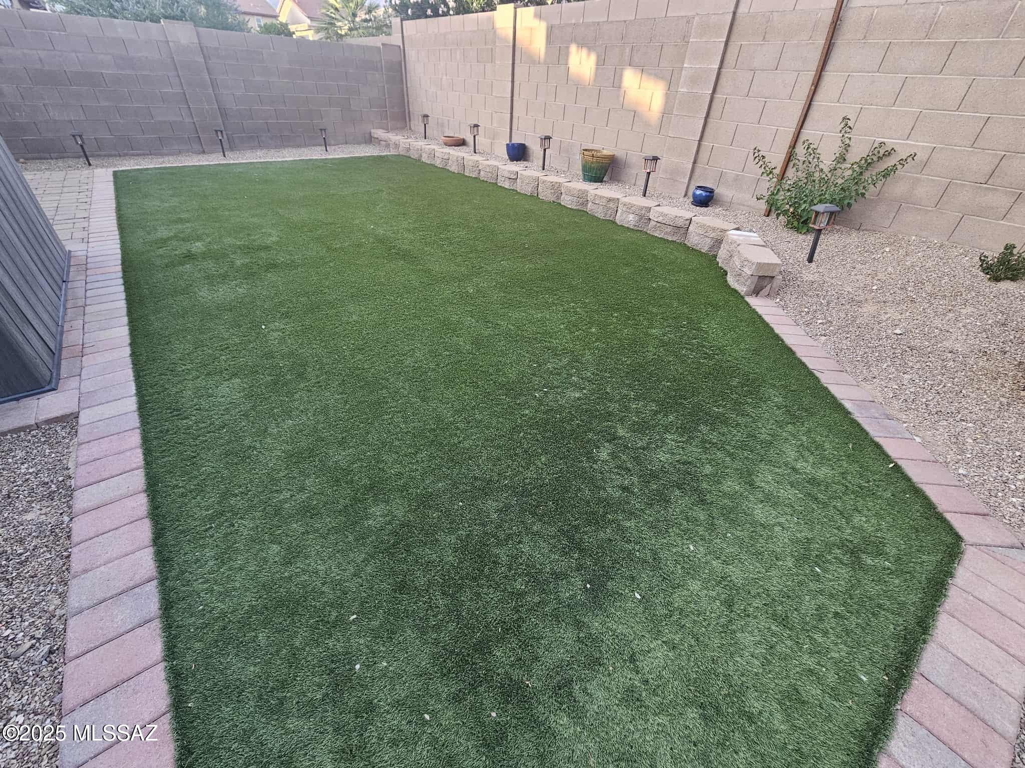 3548 N Lilly Pond Place