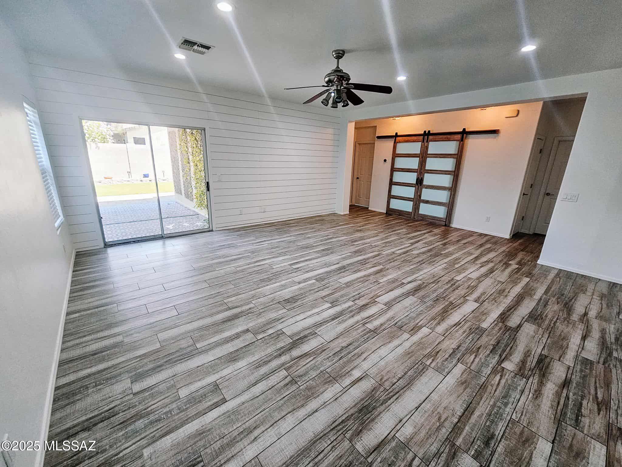 3548 N Lilly Pond Place