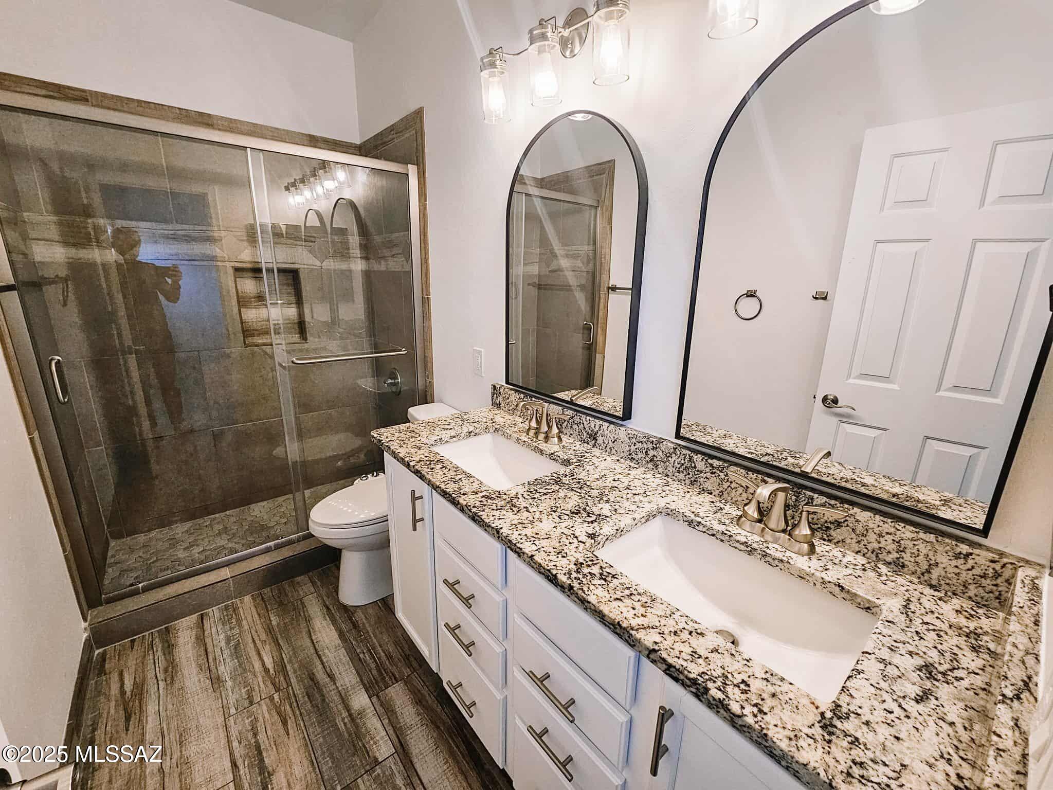 3548 N Lilly Pond Place