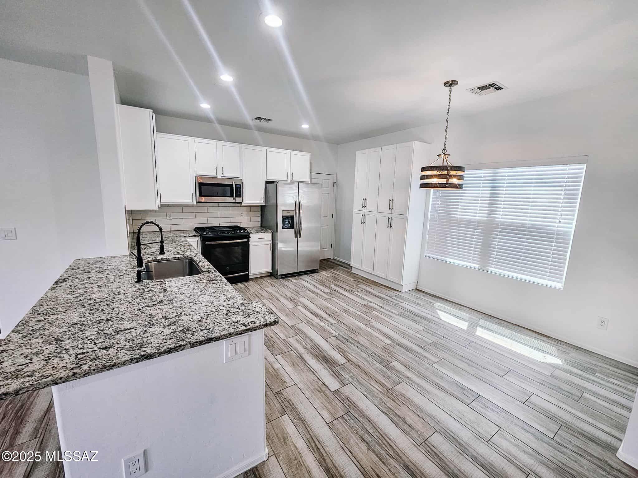 3548 N Lilly Pond Place