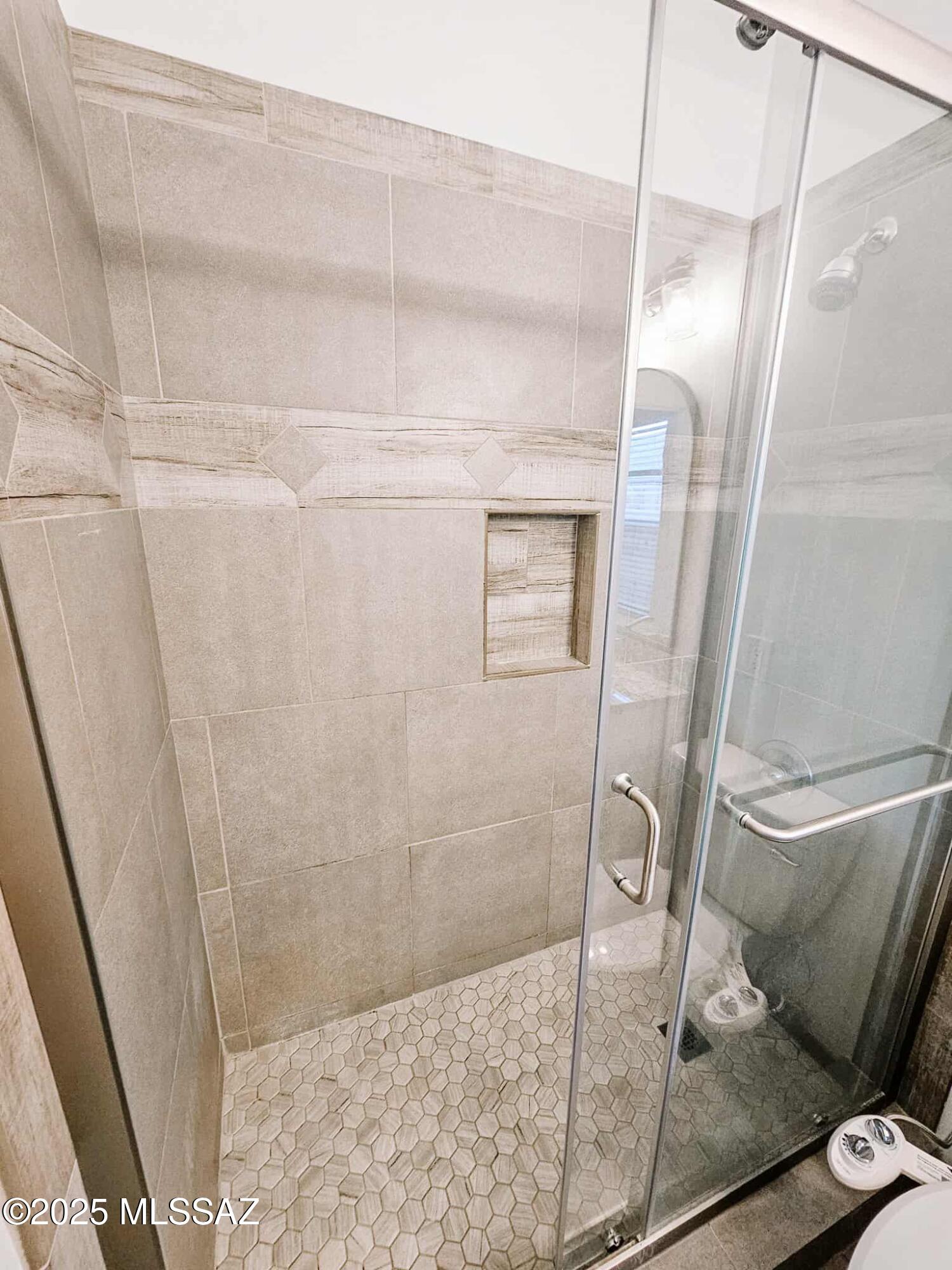 3548 N Lilly Pond Place