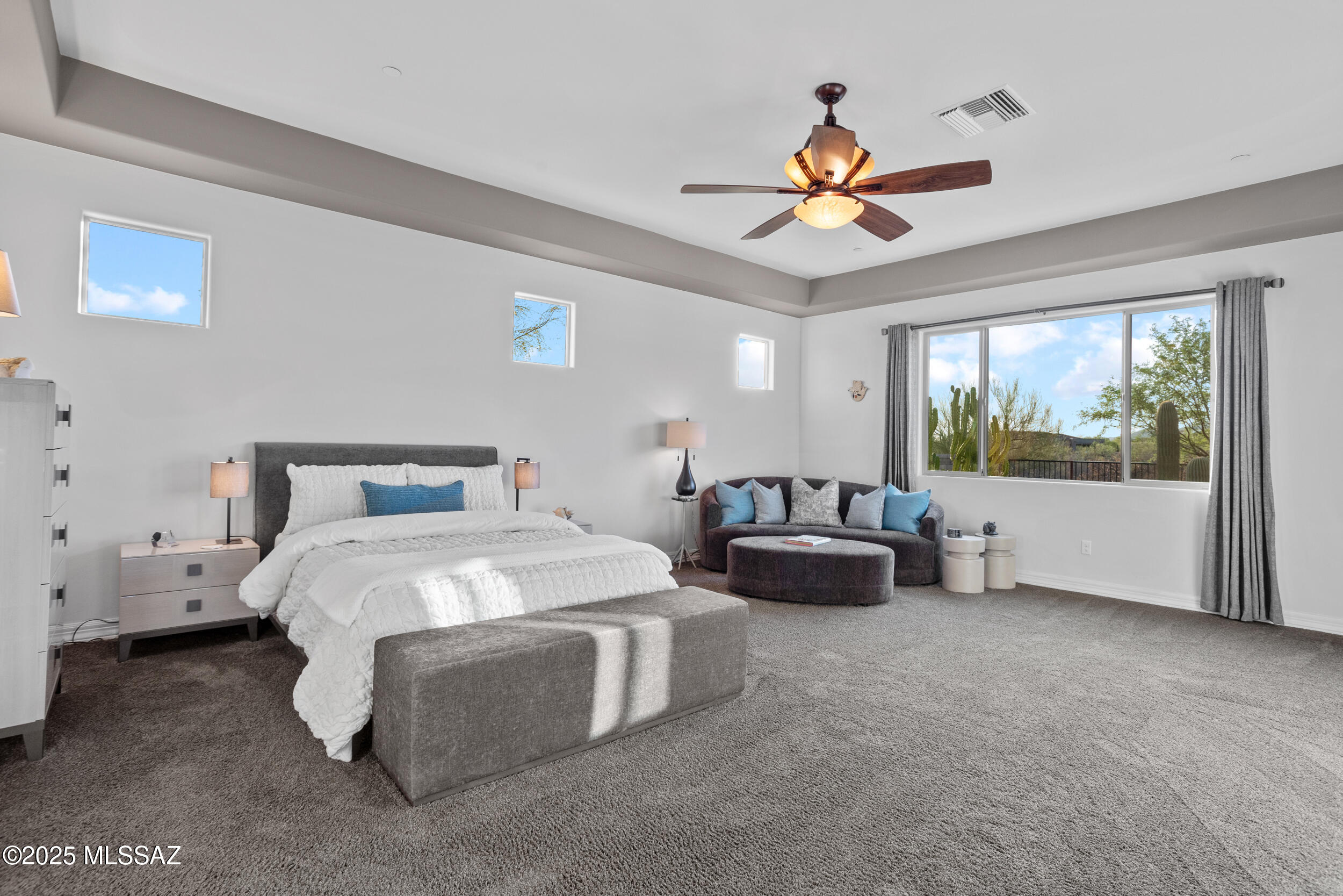 12475 N FARAWAY WASH Trail