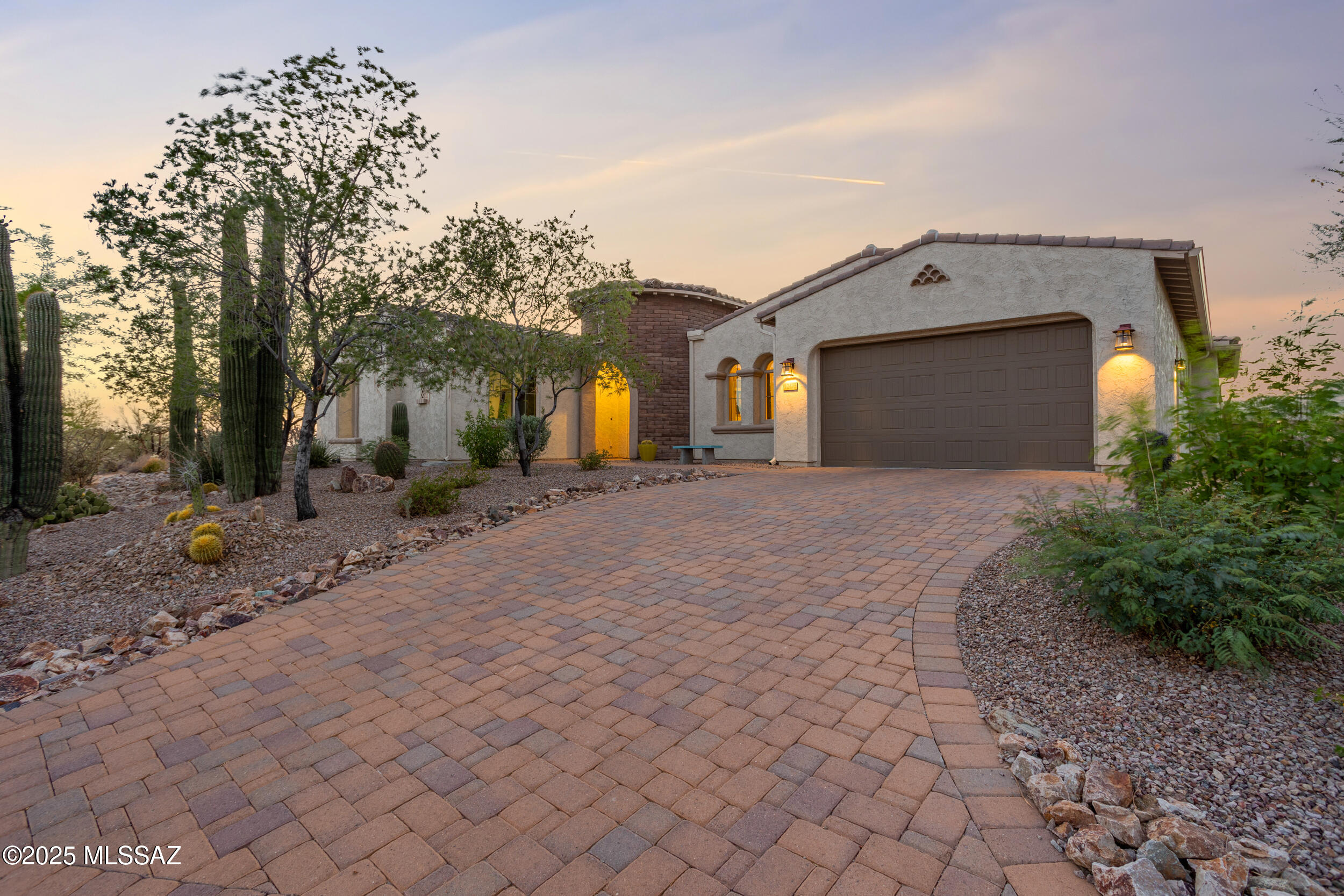 12475 N FARAWAY WASH Trail