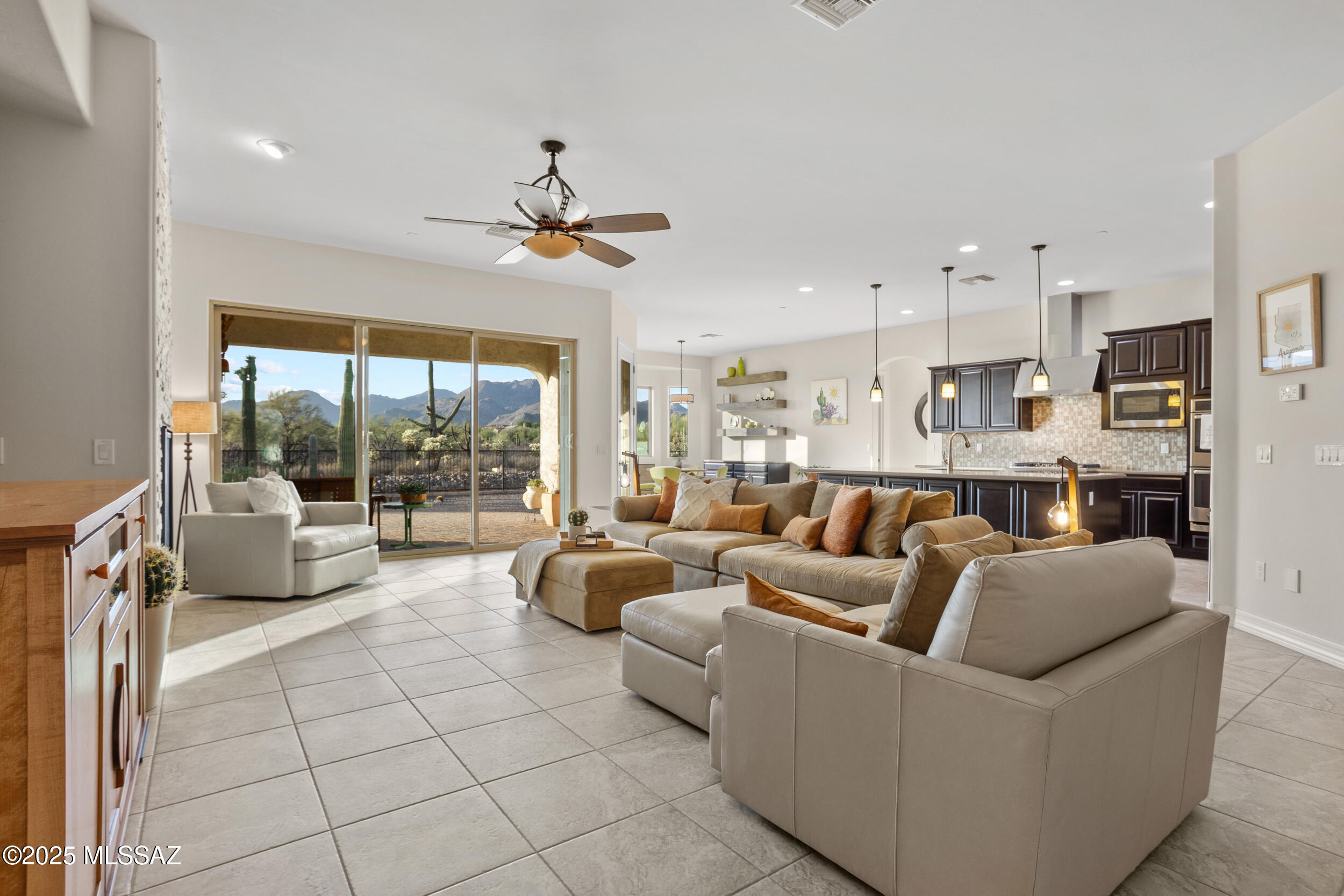 12475 N FARAWAY WASH Trail