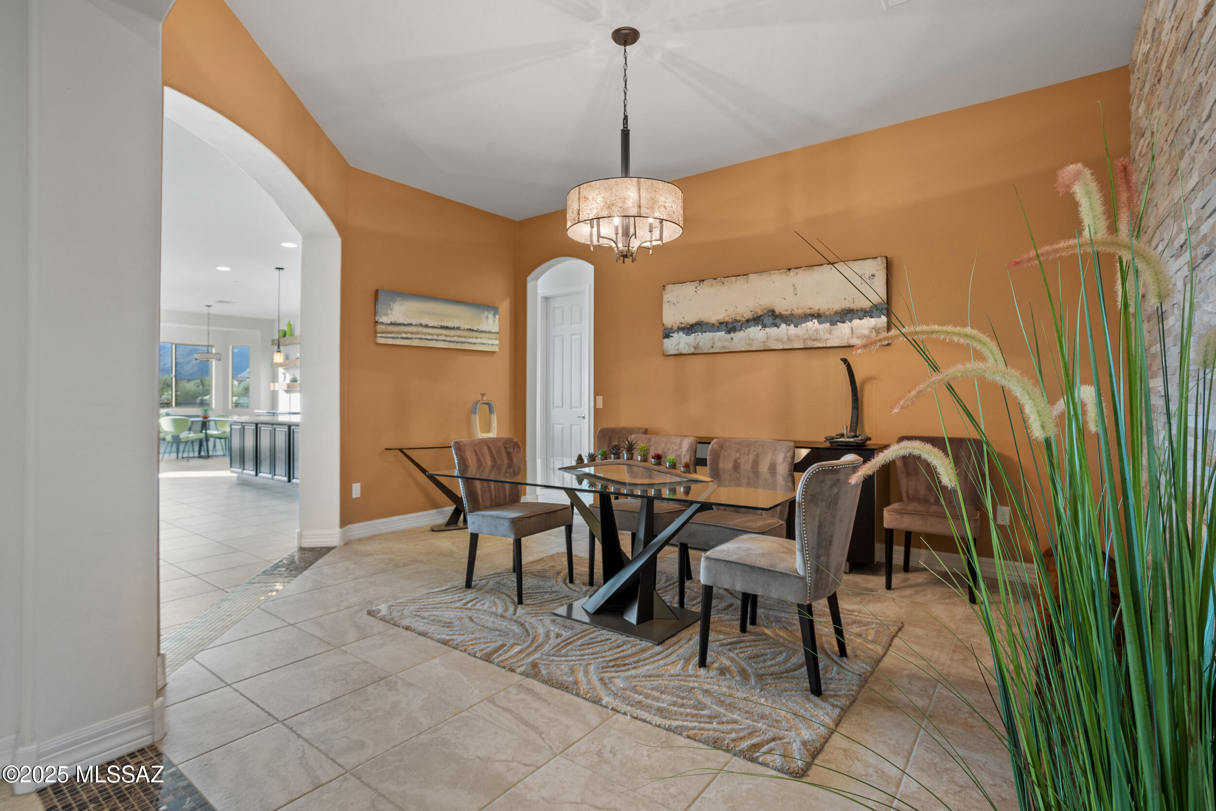 12475 N FARAWAY WASH Trail