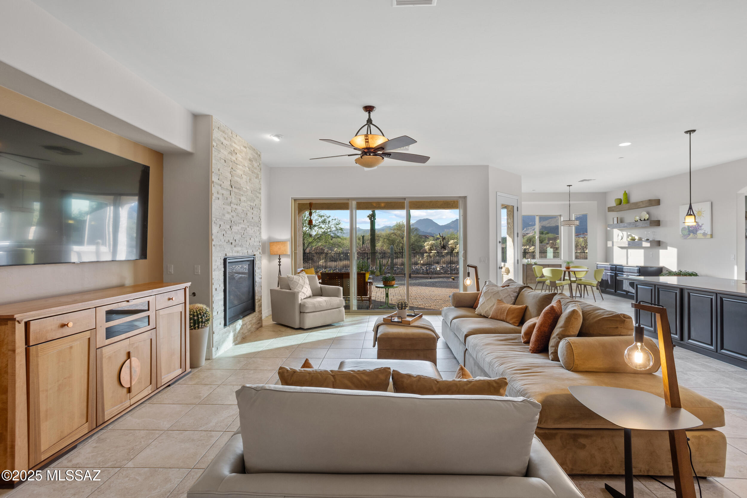12475 N FARAWAY WASH Trail