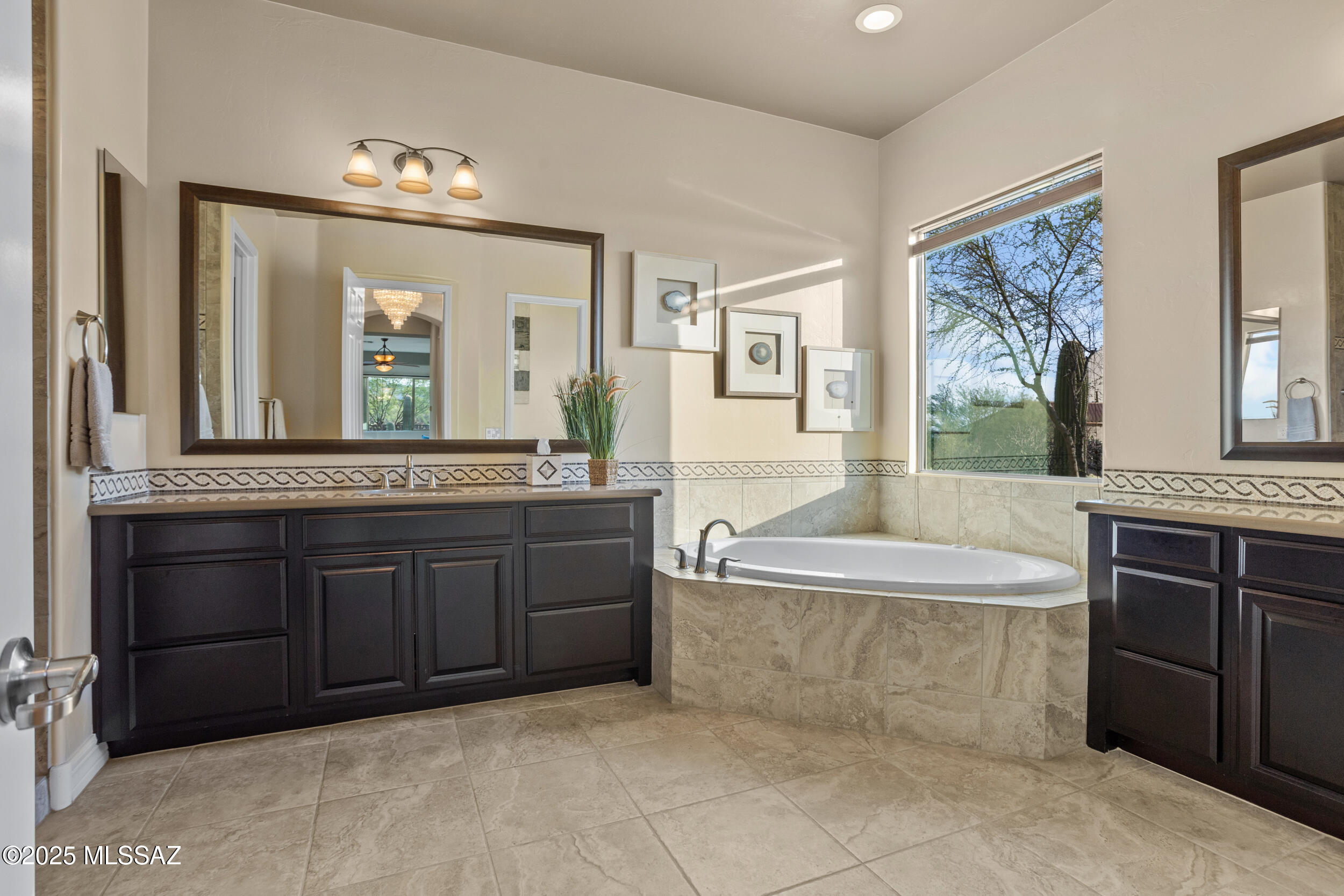 12475 N FARAWAY WASH Trail