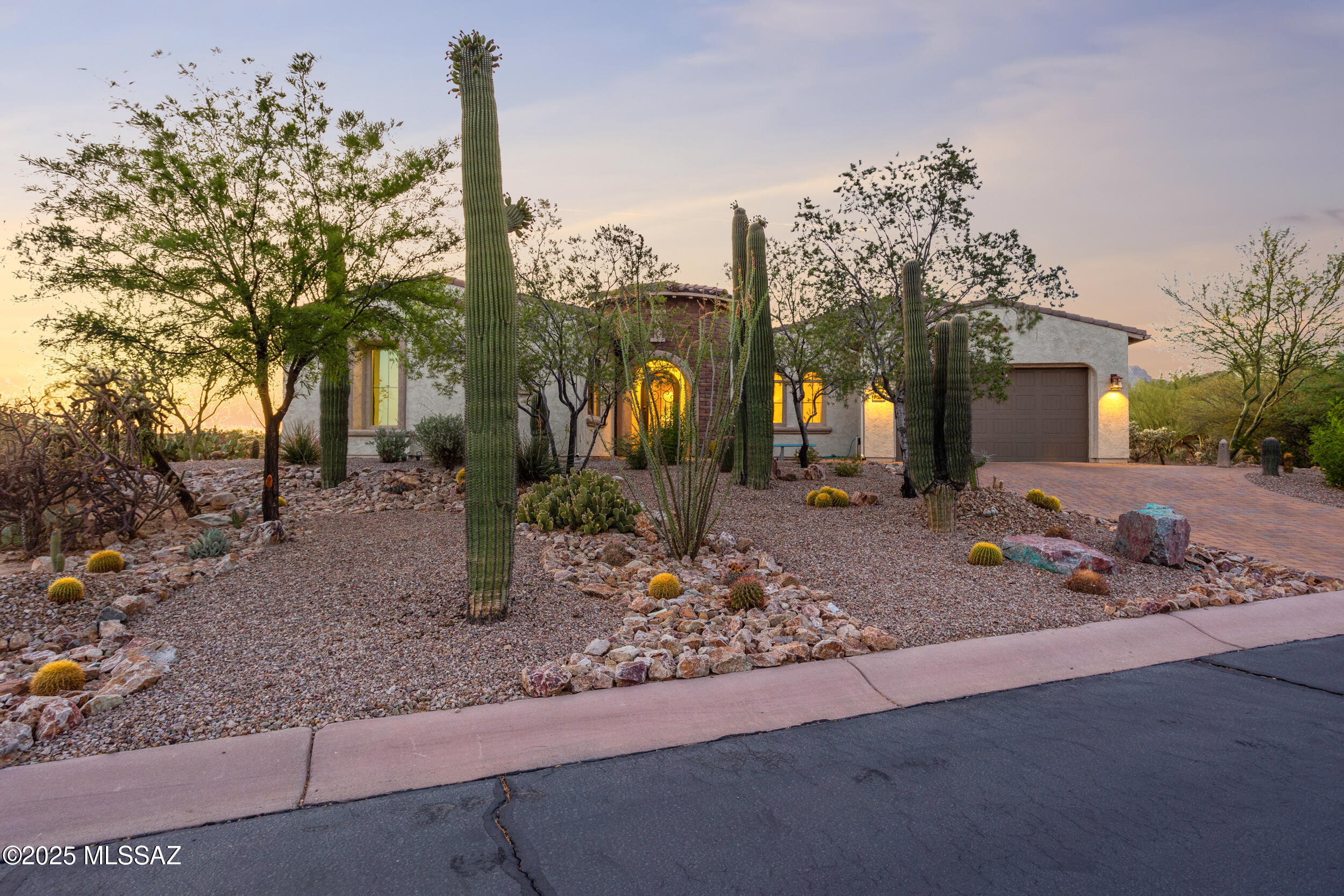 12475 N FARAWAY WASH Trail