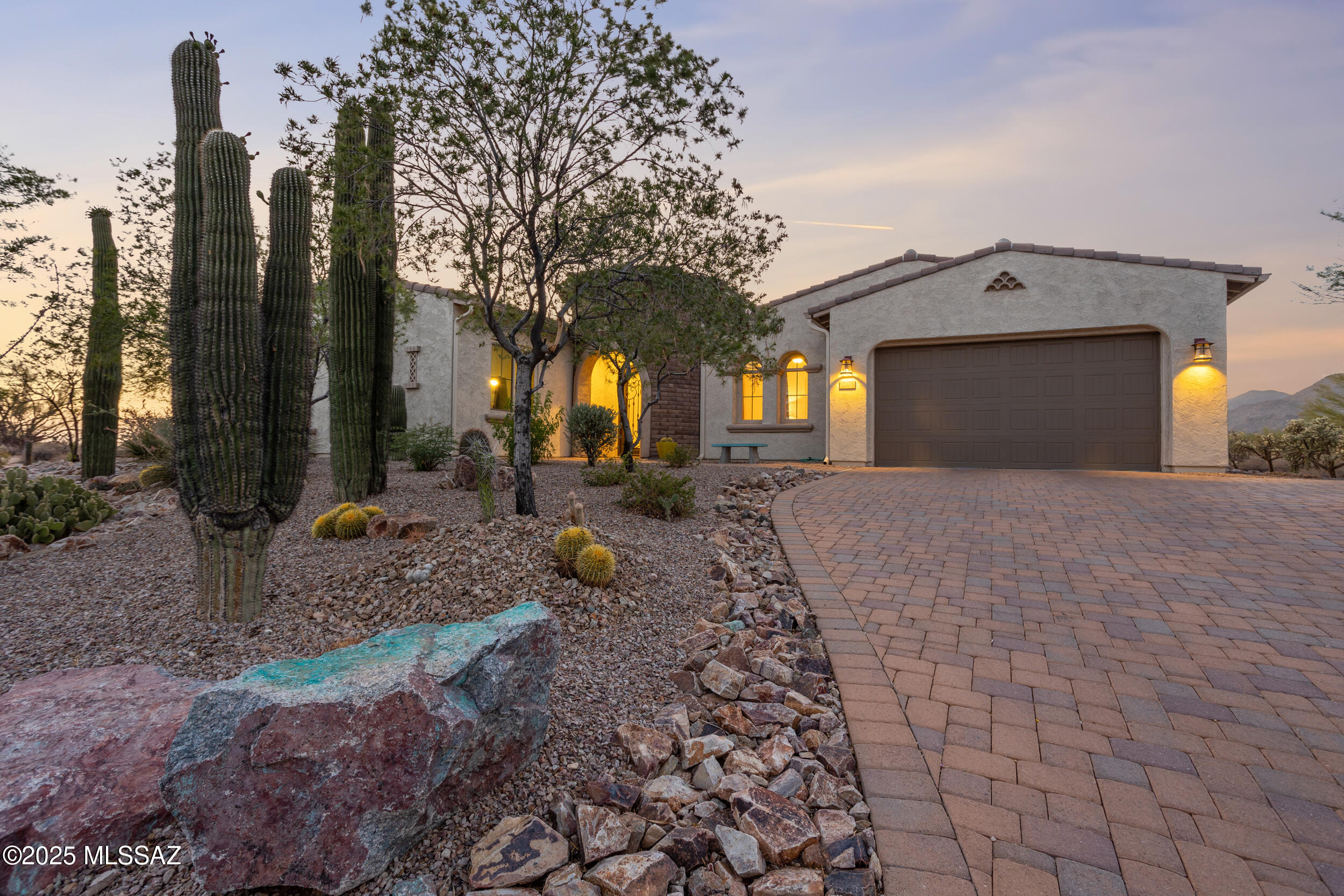 12475 N FARAWAY WASH Trail