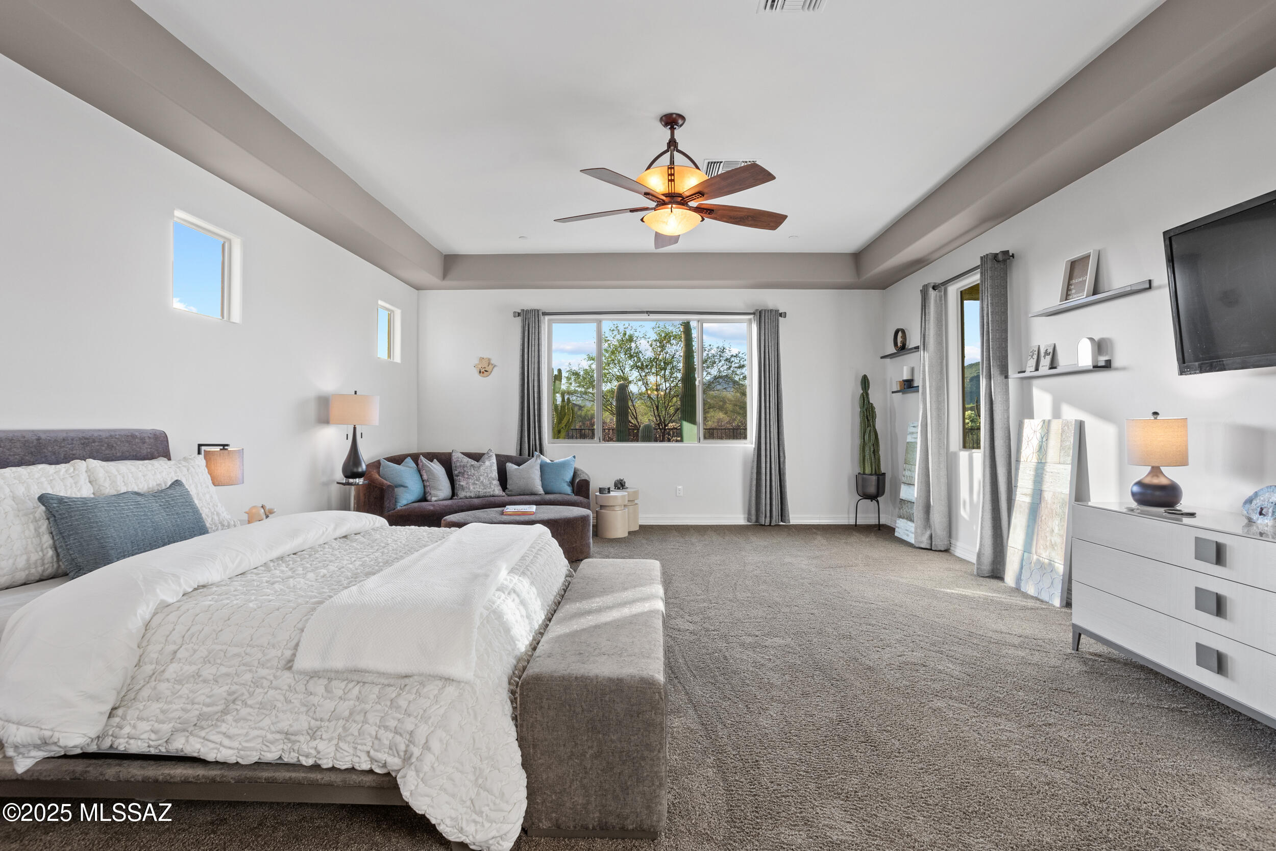 12475 N FARAWAY WASH Trail
