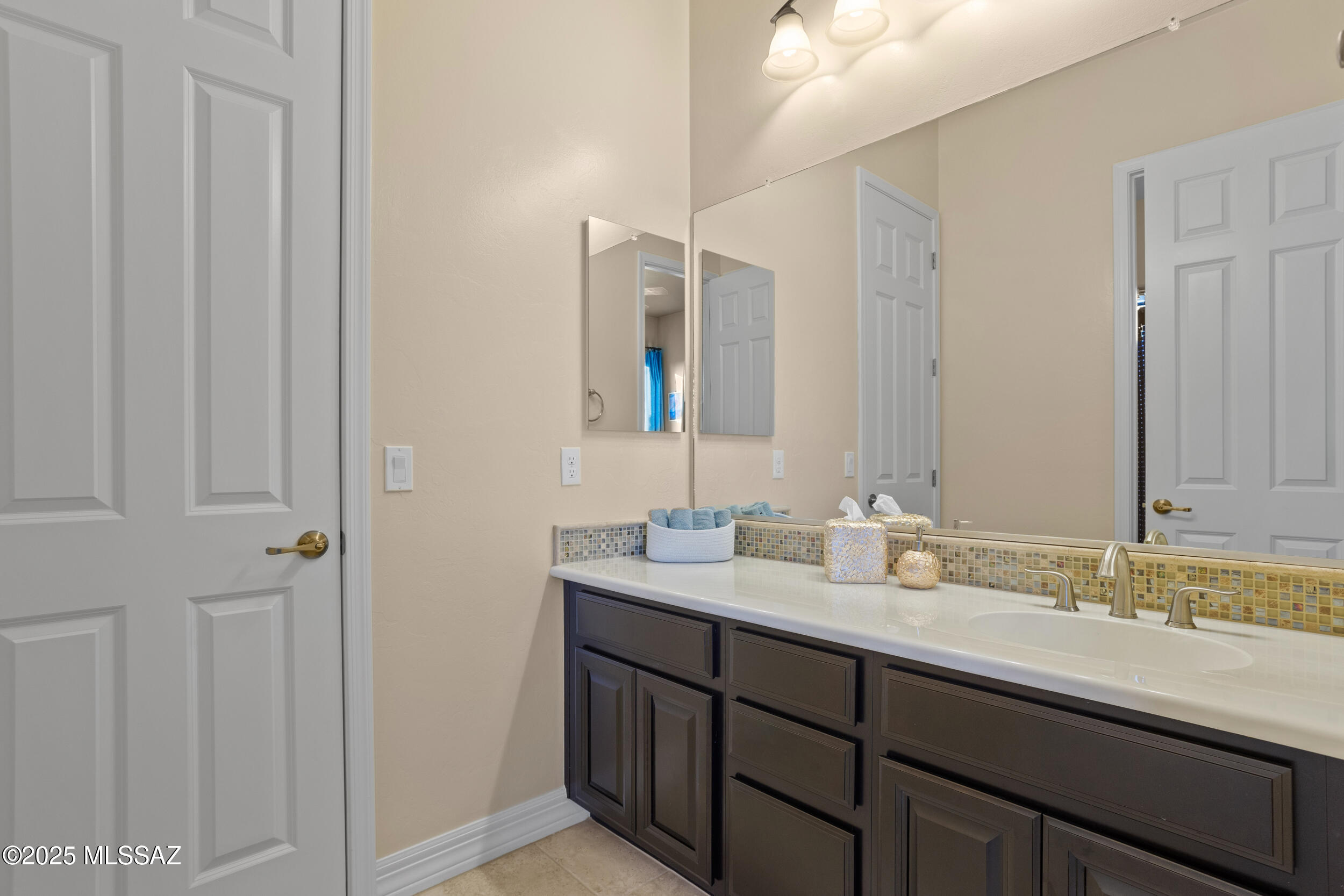 12475 N FARAWAY WASH Trail