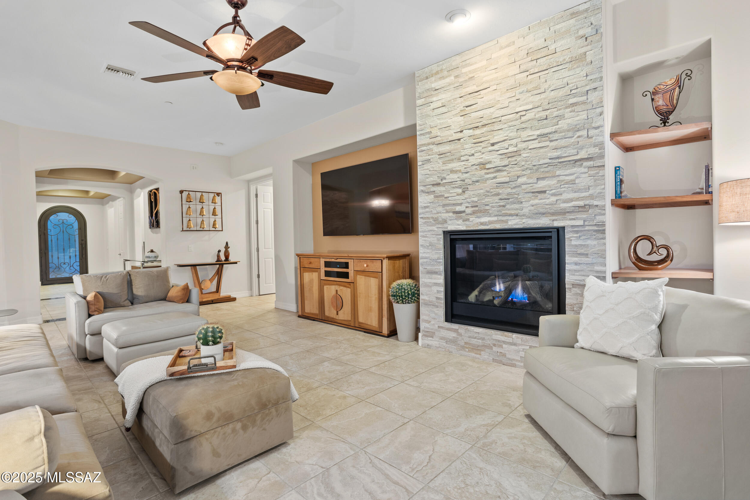 12475 N FARAWAY WASH Trail