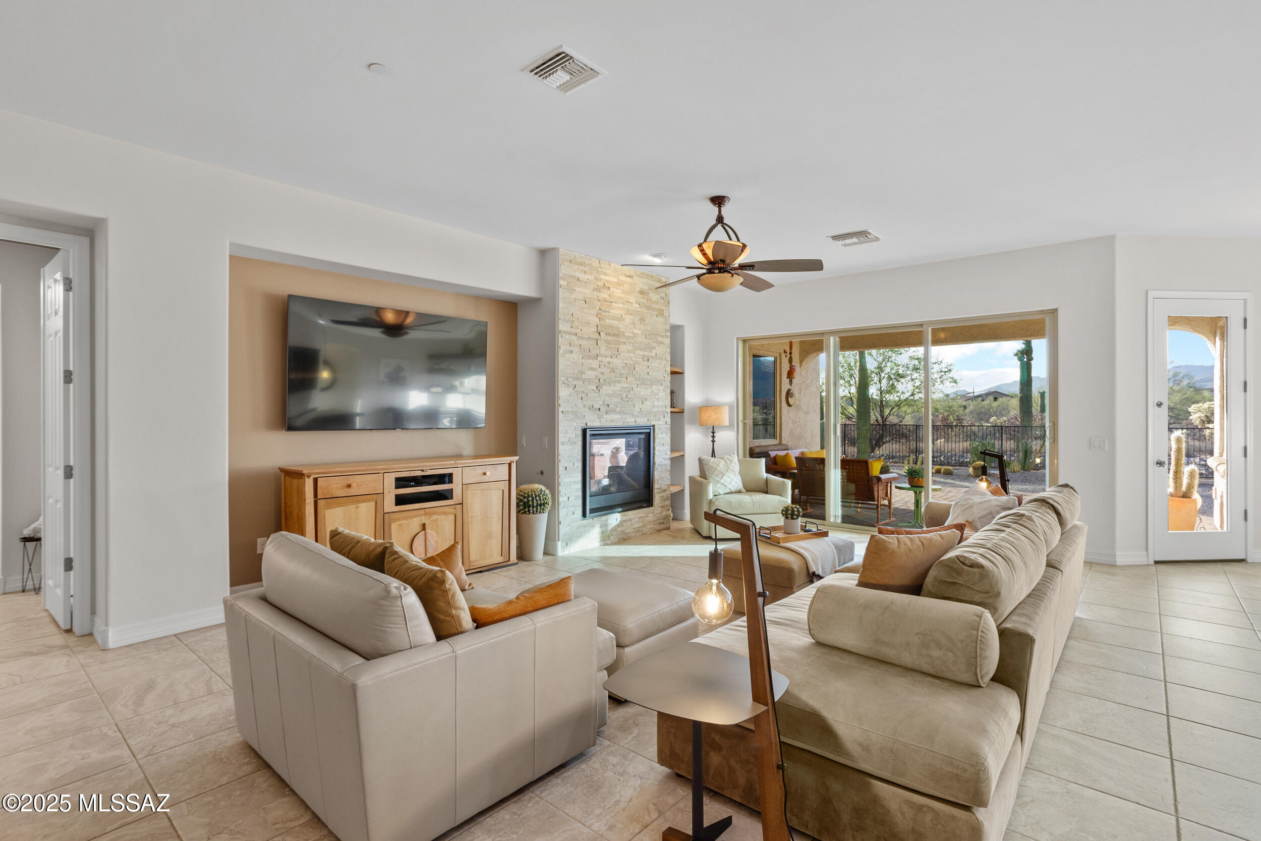 12475 N FARAWAY WASH Trail