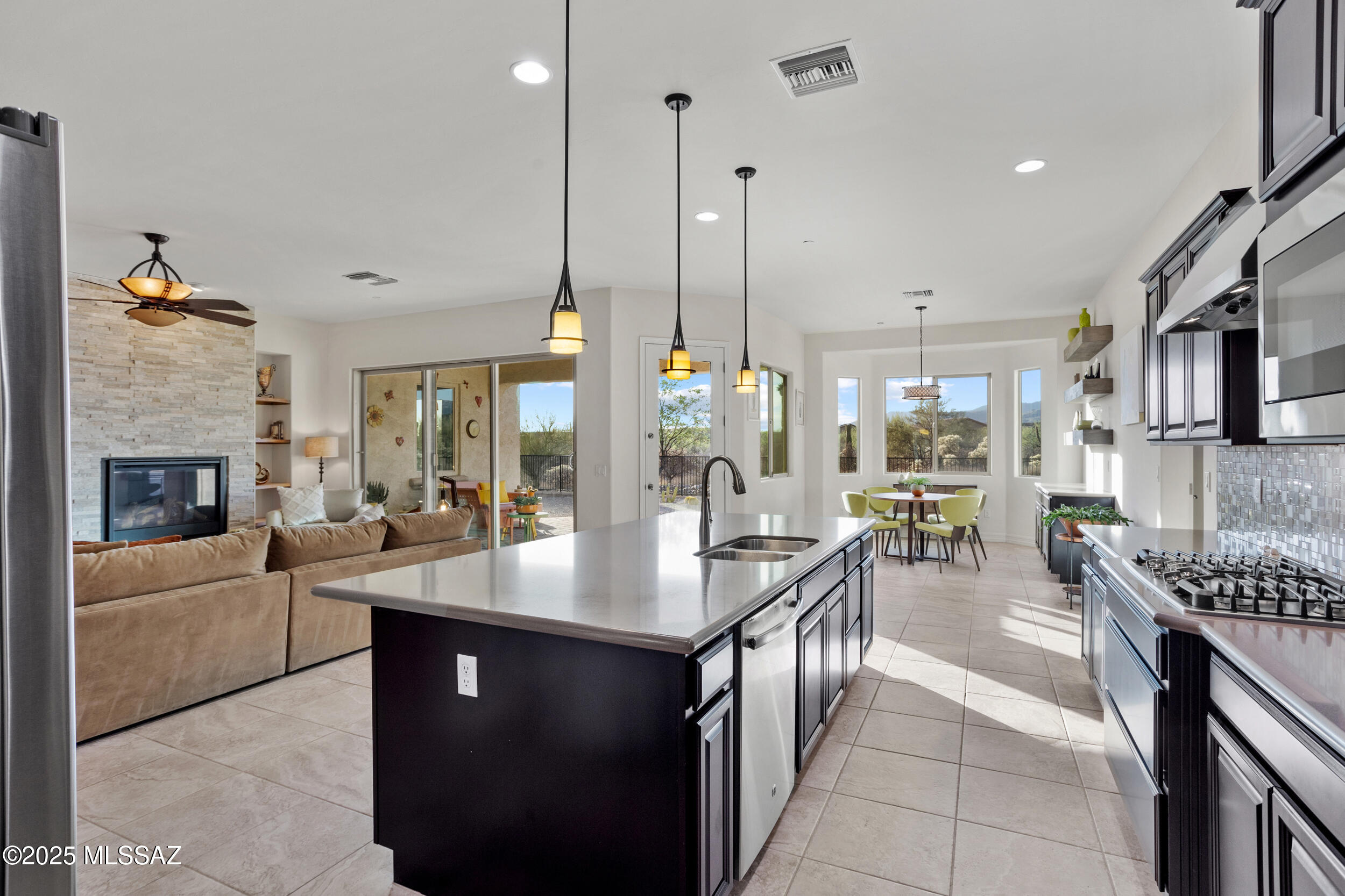 12475 N FARAWAY WASH Trail