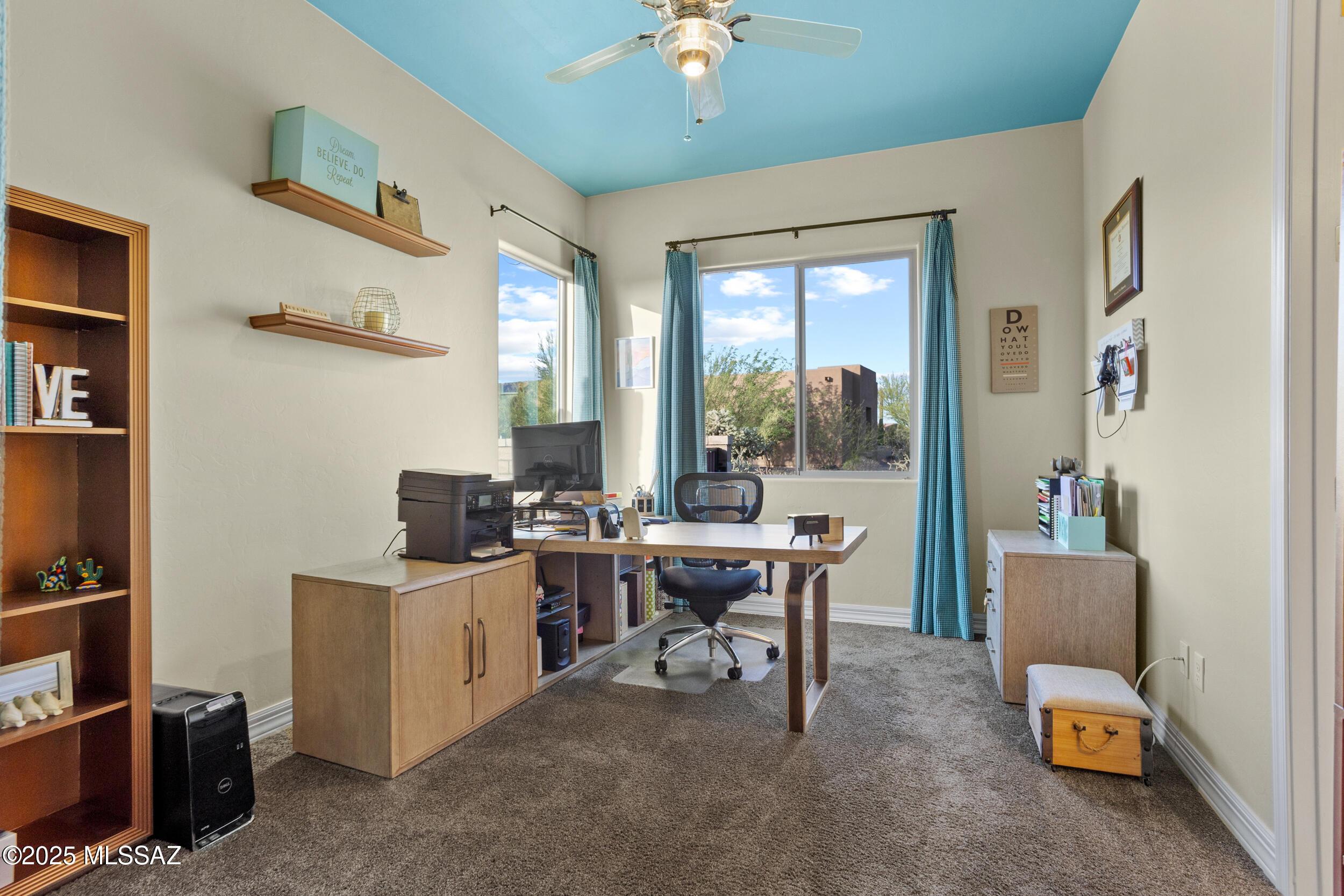 12475 N FARAWAY WASH Trail