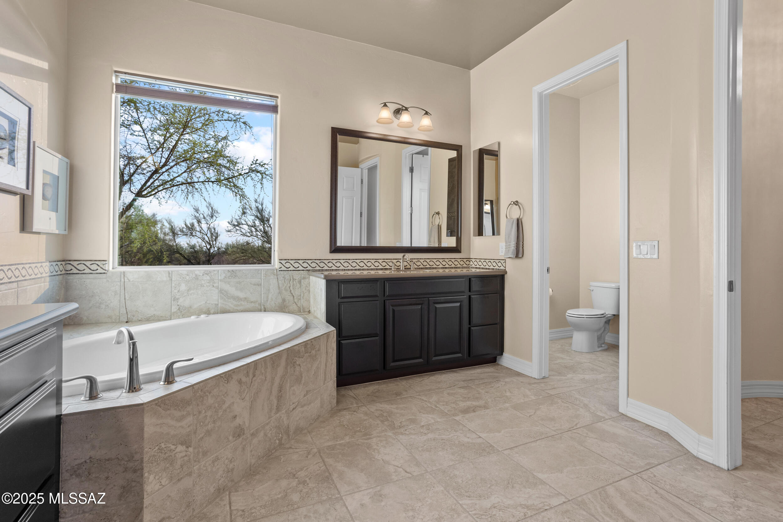 12475 N FARAWAY WASH Trail