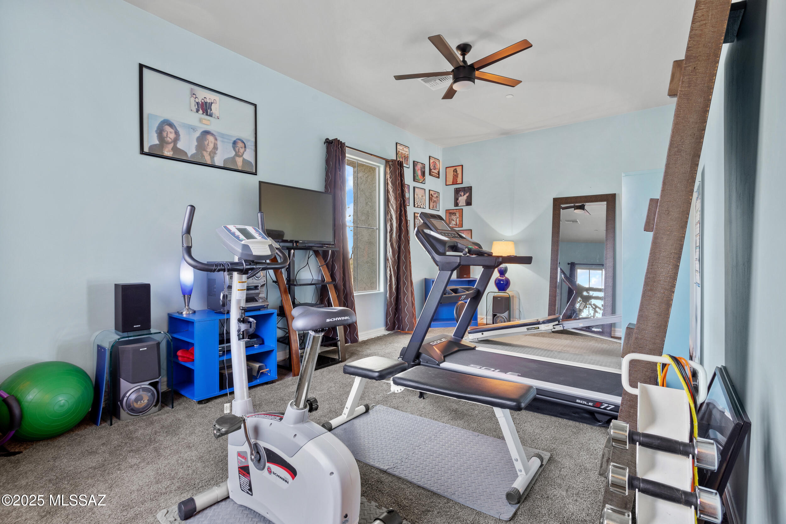 12475 N FARAWAY WASH Trail