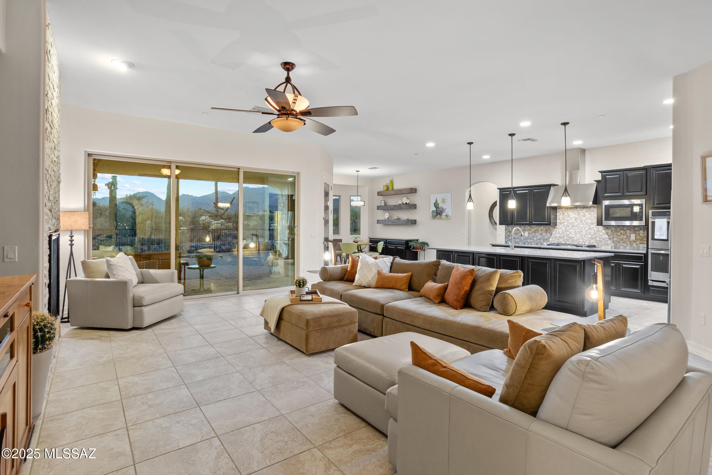 12475 N FARAWAY WASH Trail