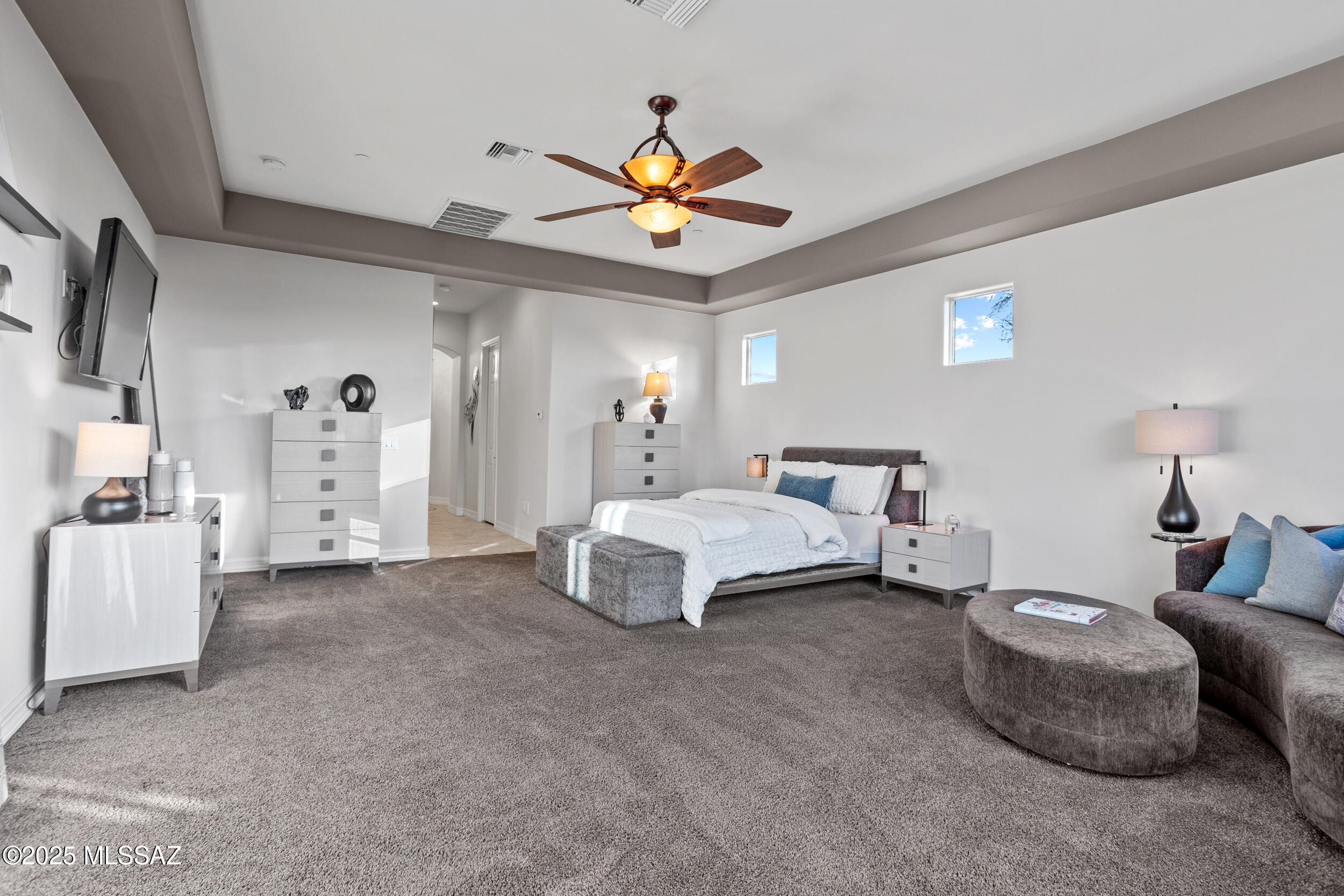 12475 N FARAWAY WASH Trail