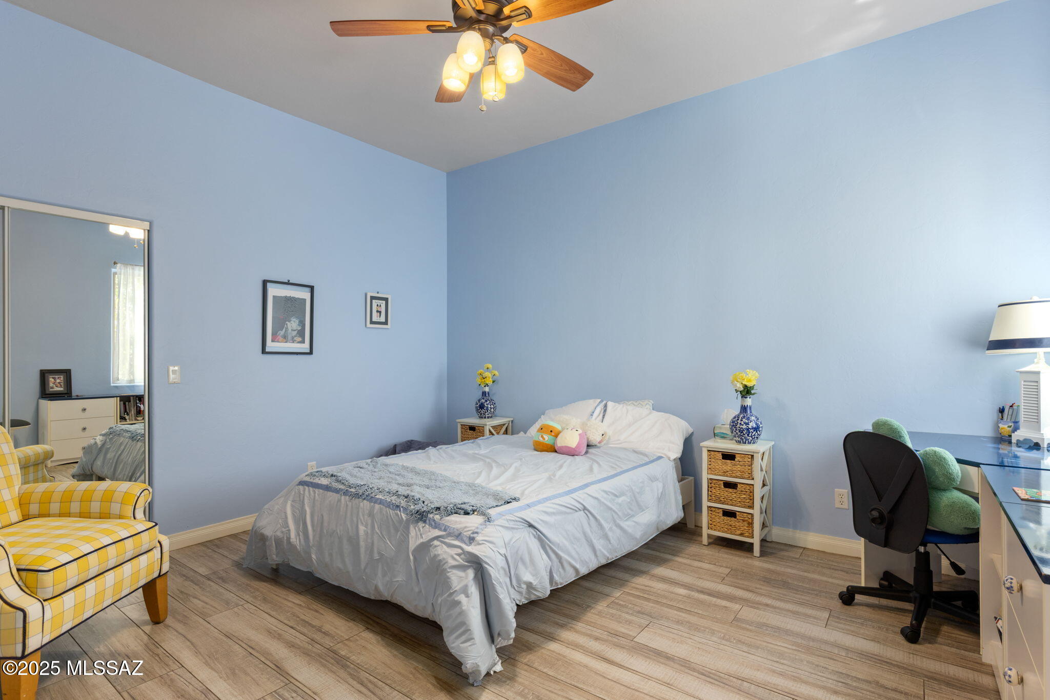 1030 W Soft Wind Place