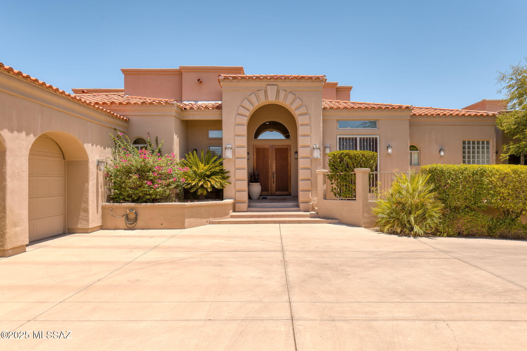 1030 W Soft Wind Place