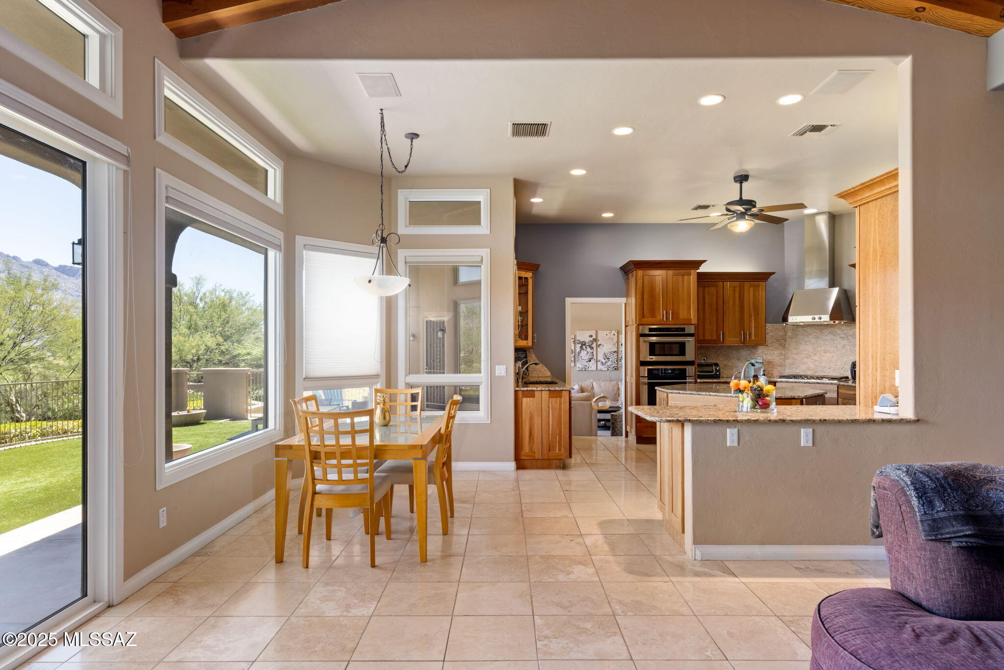 1030 W Soft Wind Place