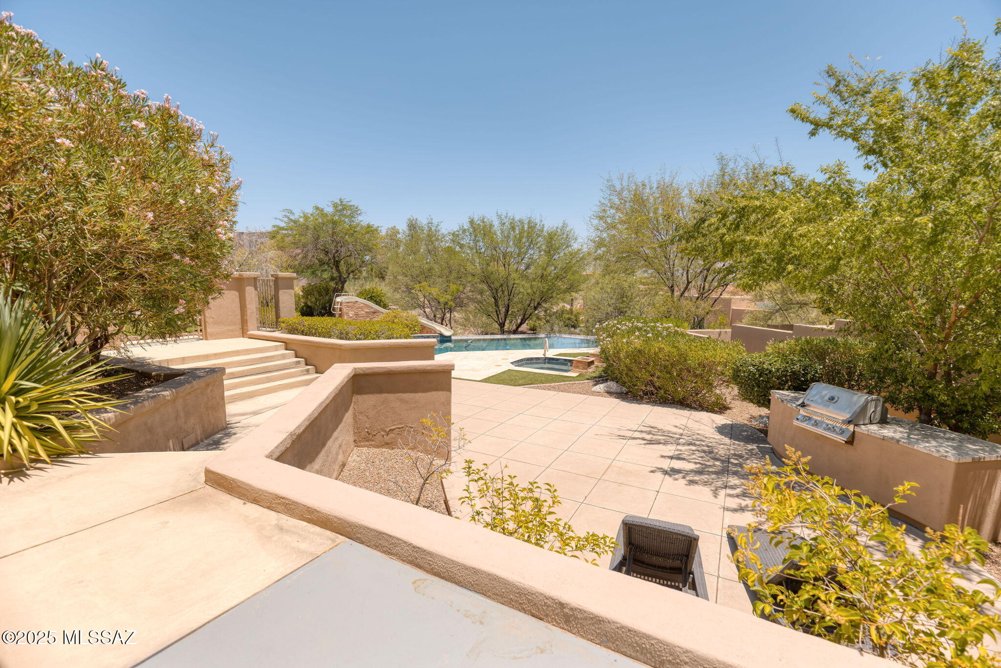 1030 W Soft Wind Place