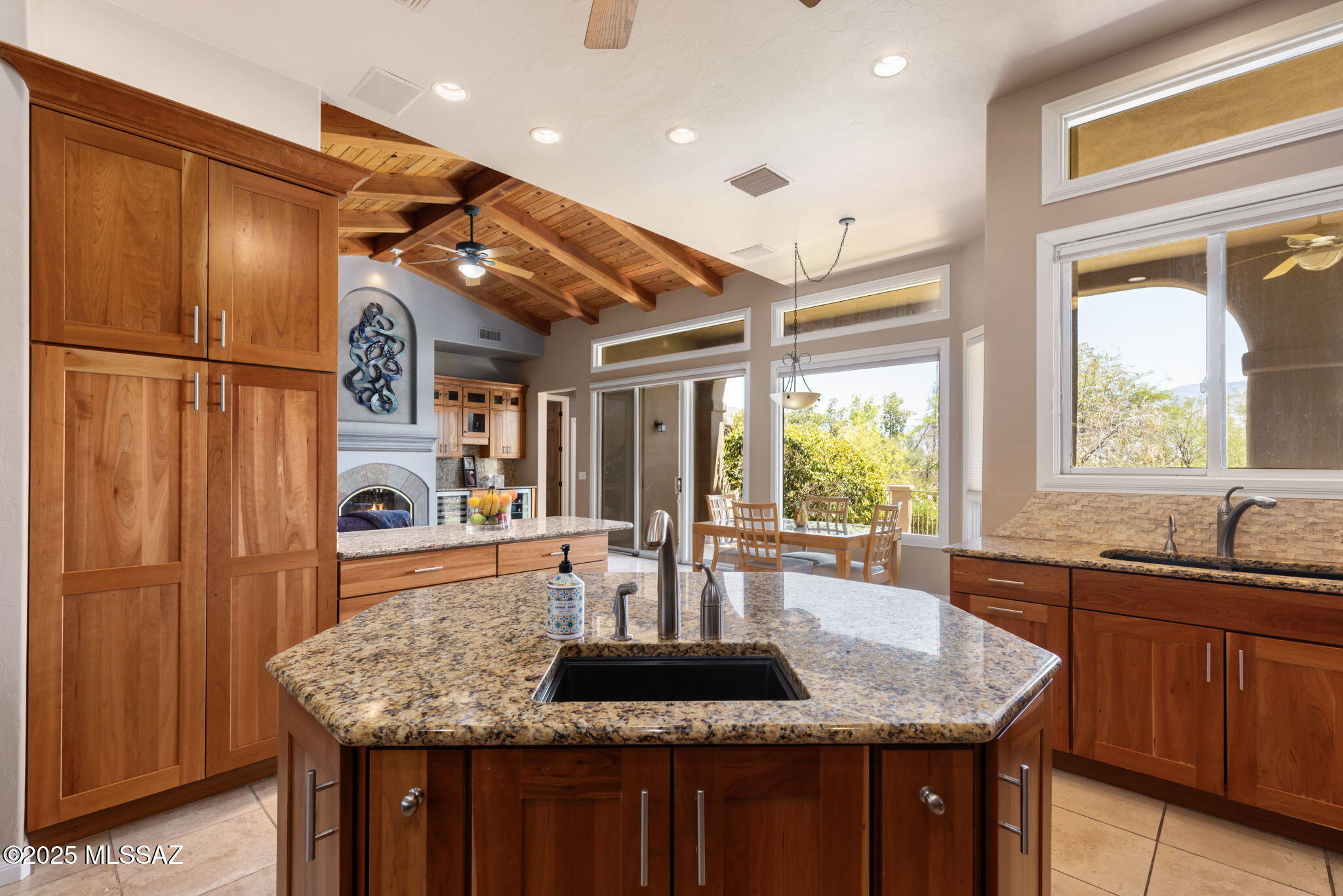 1030 W Soft Wind Place