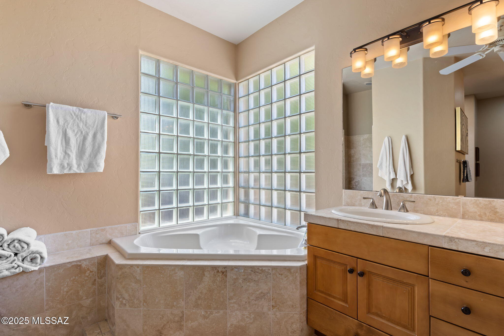 1030 W Soft Wind Place