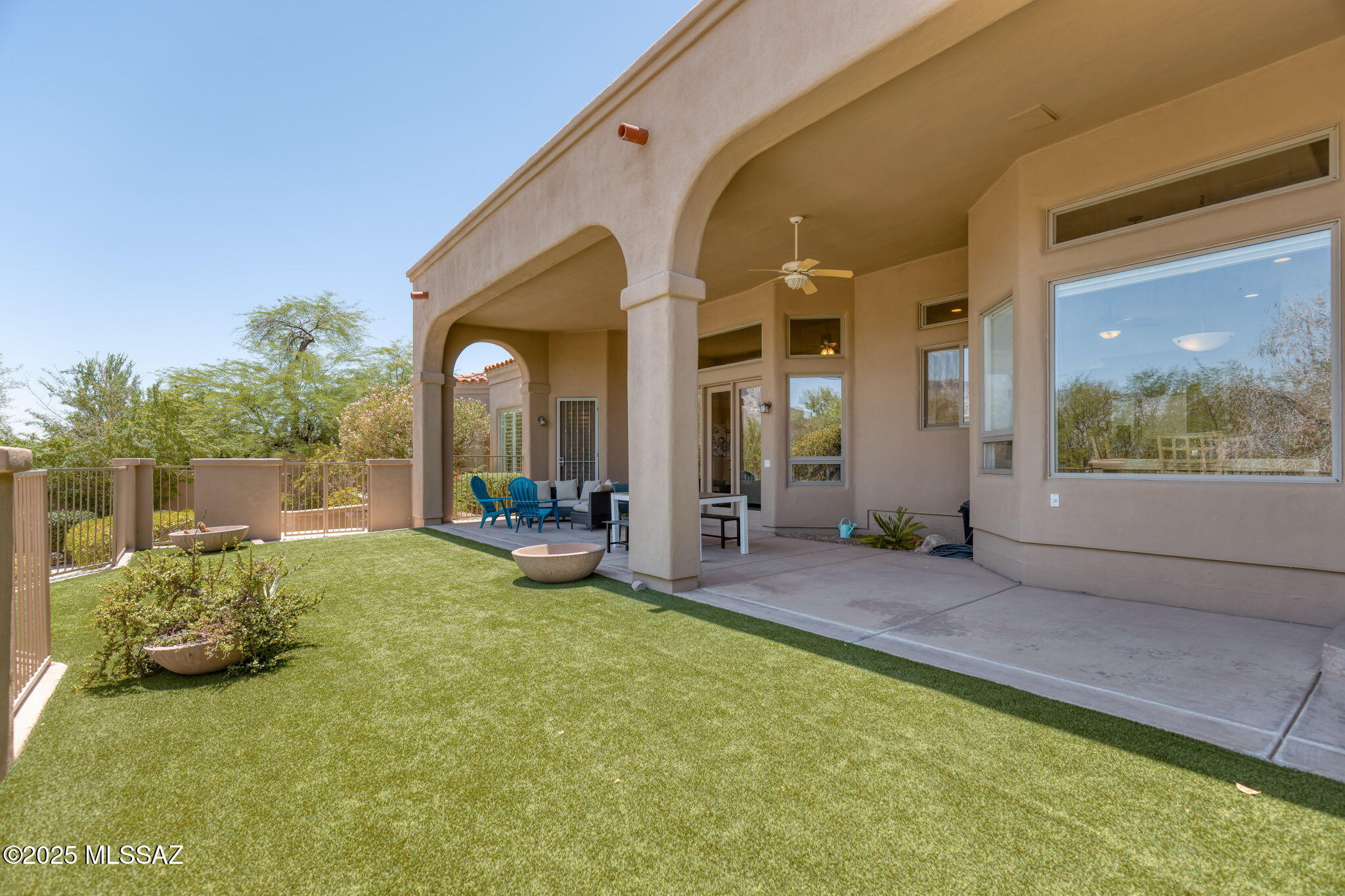 1030 W Soft Wind Place