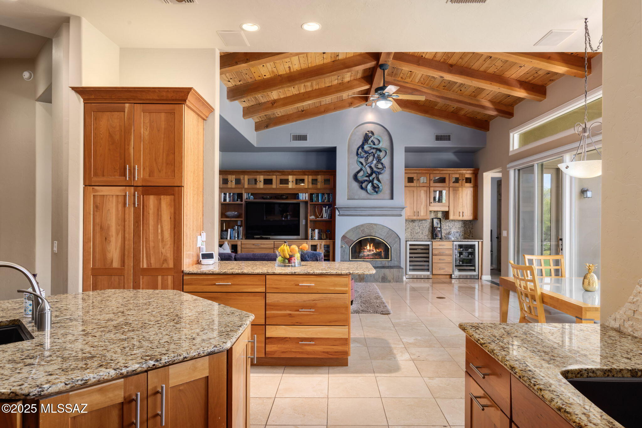 1030 W Soft Wind Place