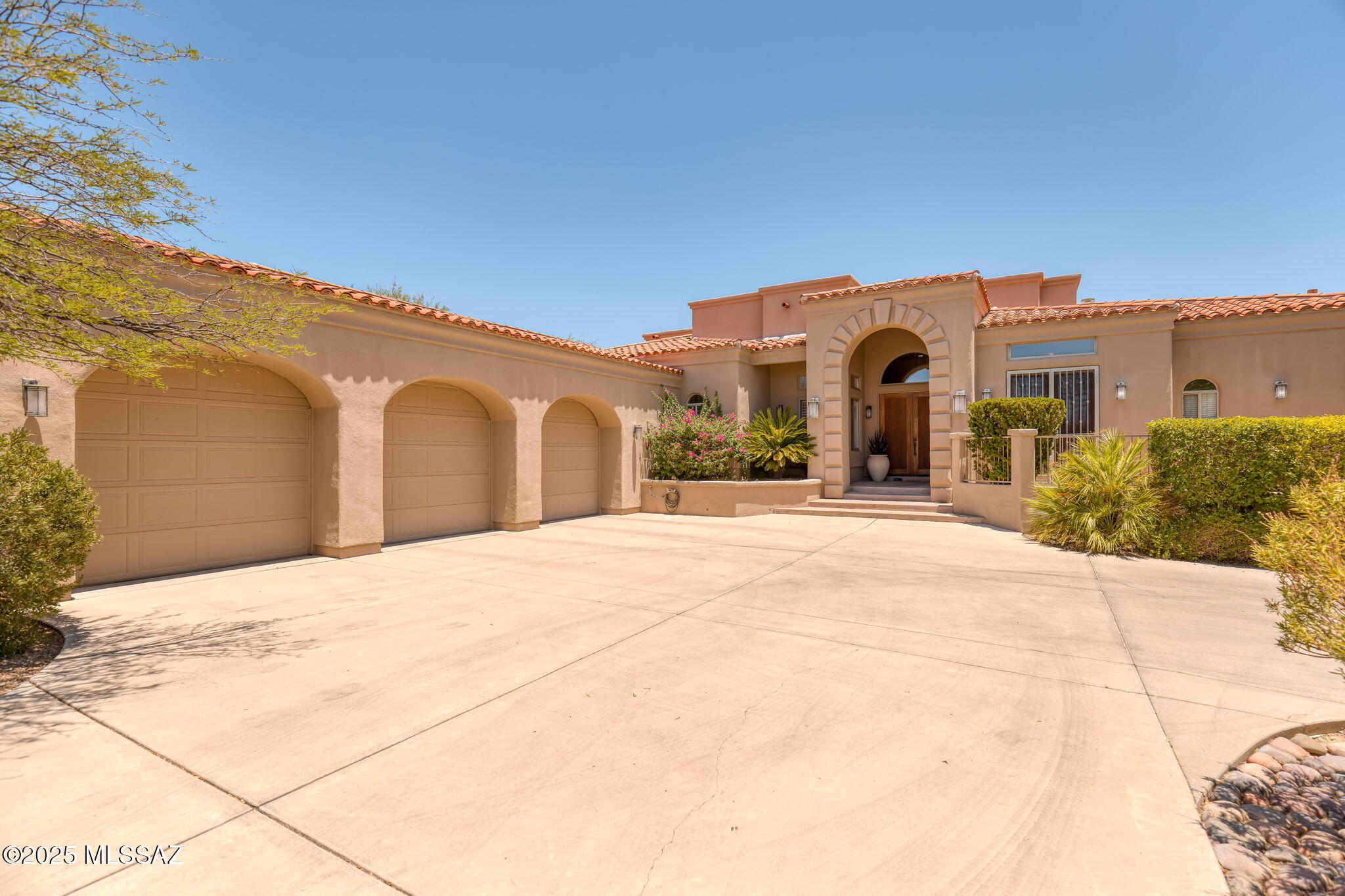 1030 W Soft Wind Place