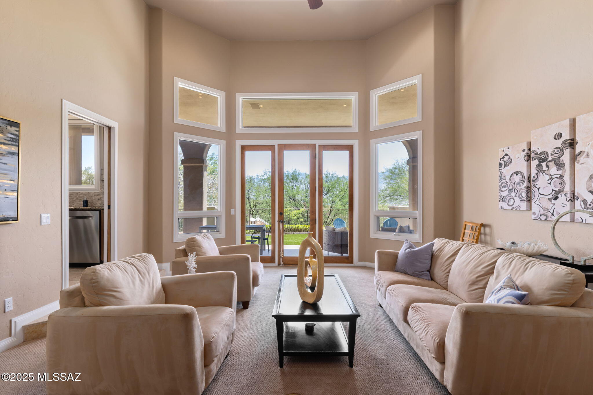 1030 W Soft Wind Place