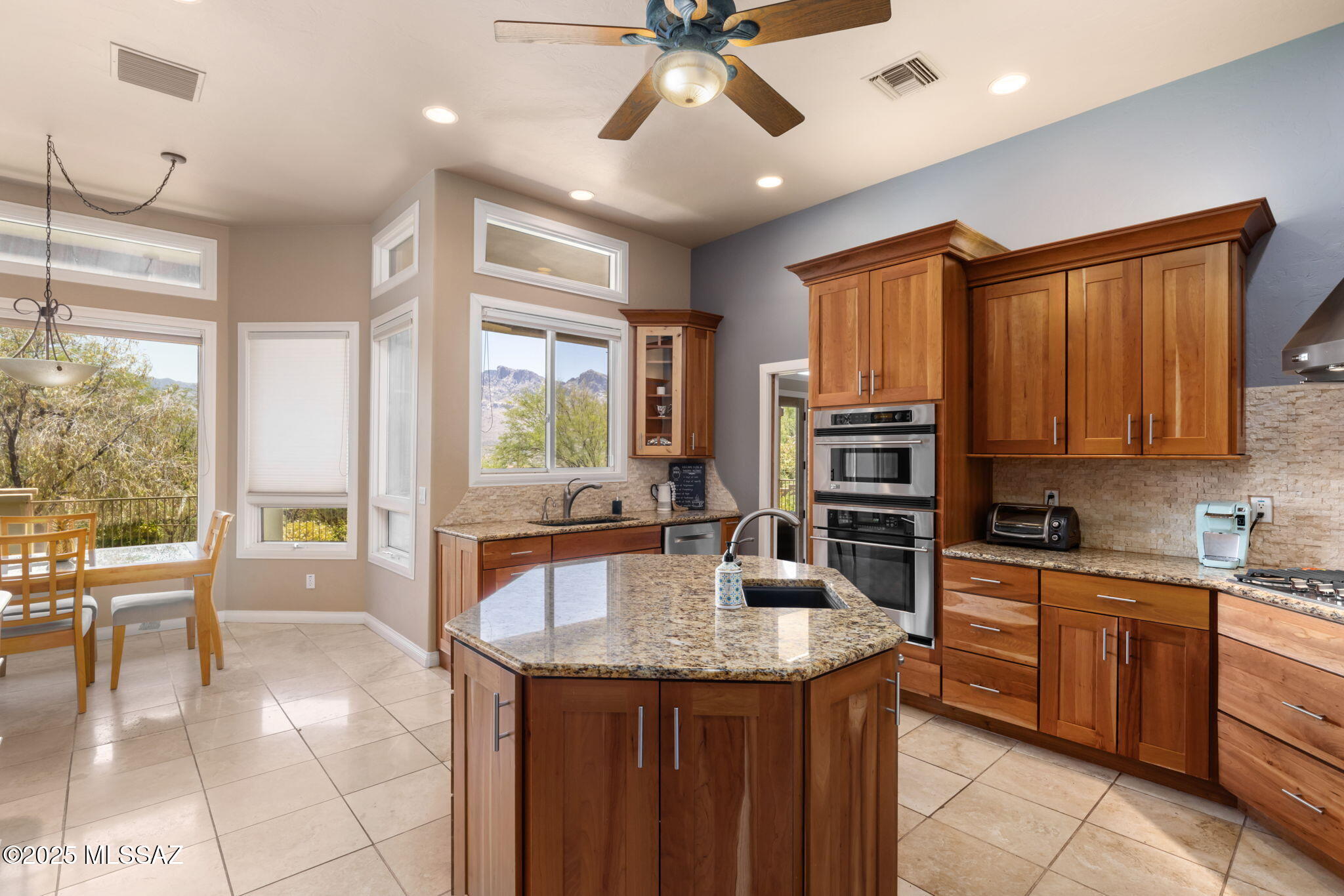 1030 W Soft Wind Place