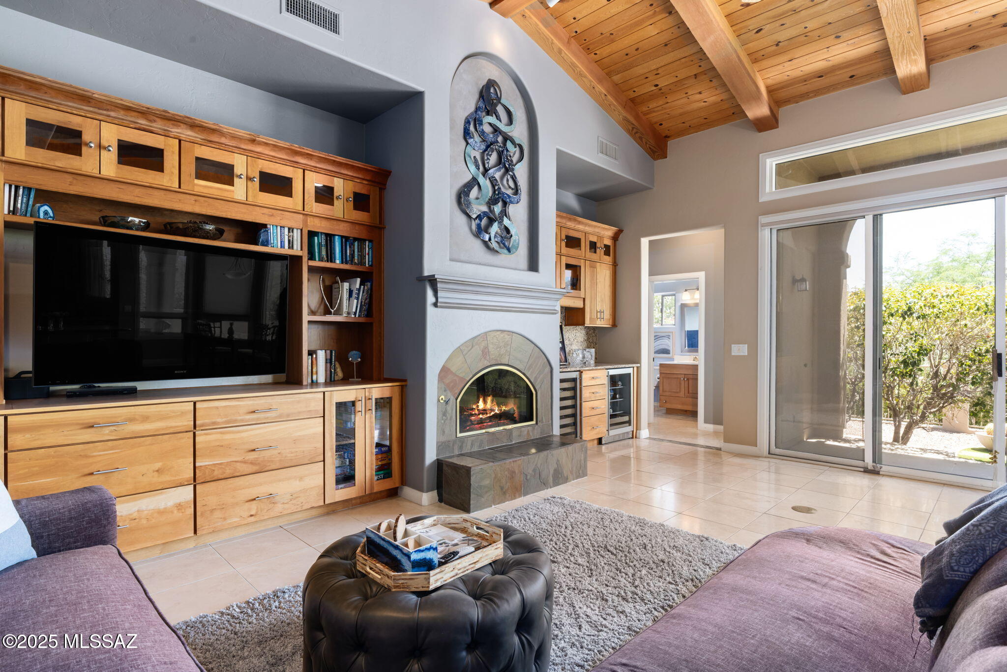 1030 W Soft Wind Place