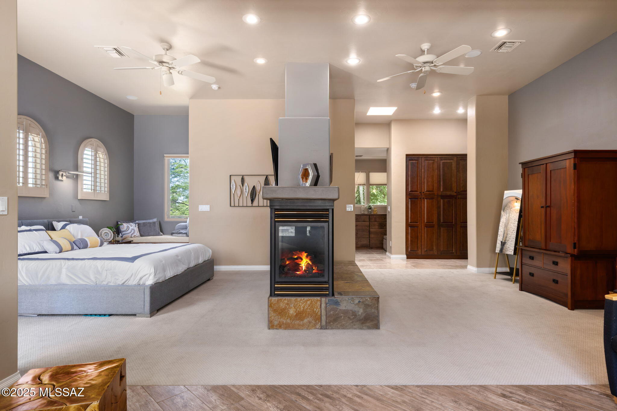 1030 W Soft Wind Place